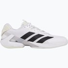 förhandsvisning ikon 1 för adidas Adizero Ubersonic 5 M tennisskor Vit