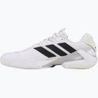 förhandsvisning ikon 2 för adidas Adizero Ubersonic 5 M tennisskor Vit