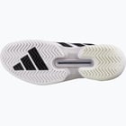 förhandsvisning ikon 4 för adidas Adizero Ubersonic 5 M tennisskor Vit