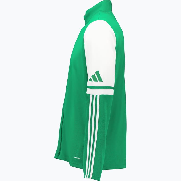 adidas Squadra 25 M träningsjacka Grön