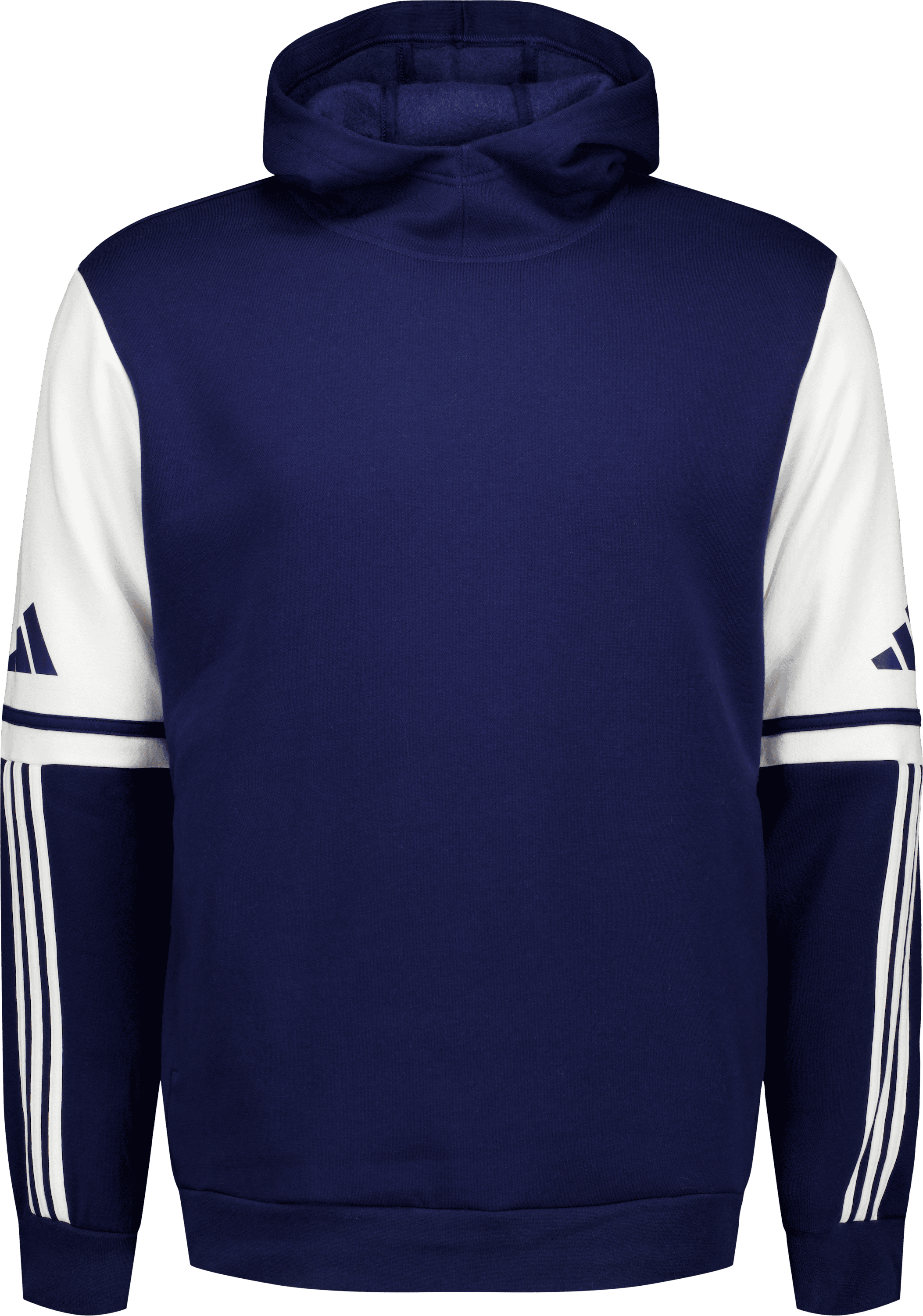 adidas Squadra 25 huvtröja