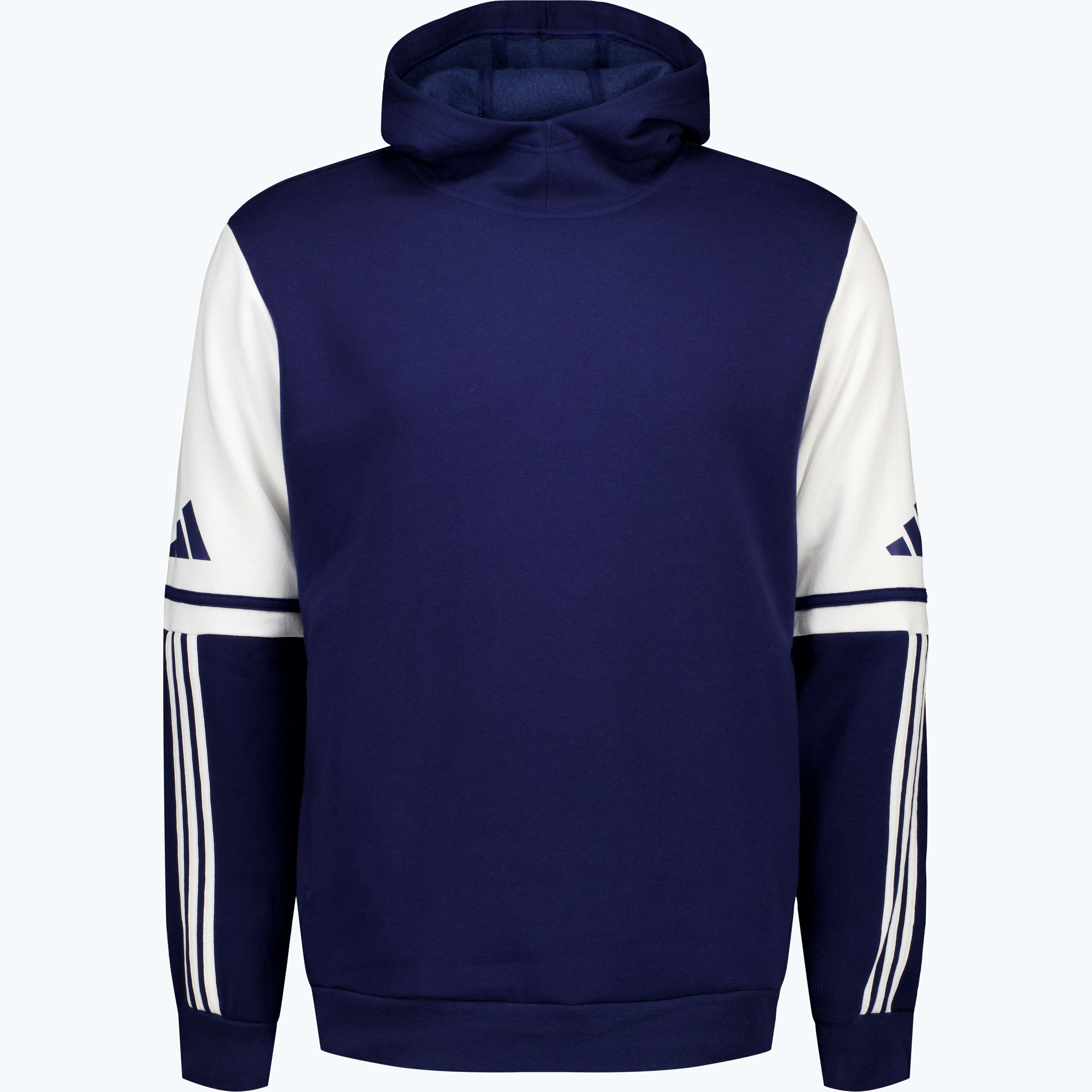 Squadra 25 huvtröja