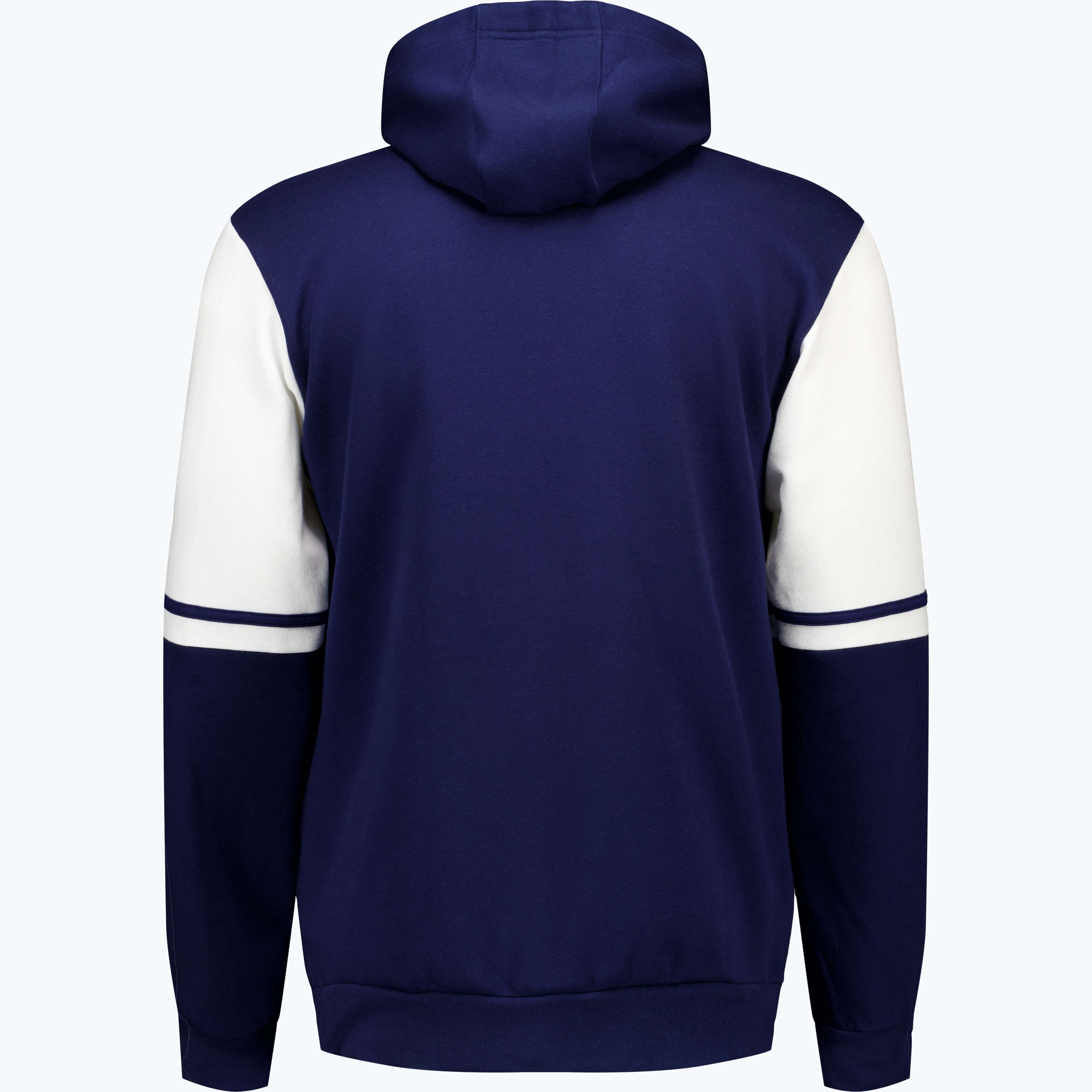 Squadra 25 huvtröja