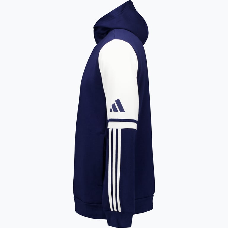 adidas Squadra 25 M huvtröja Blå