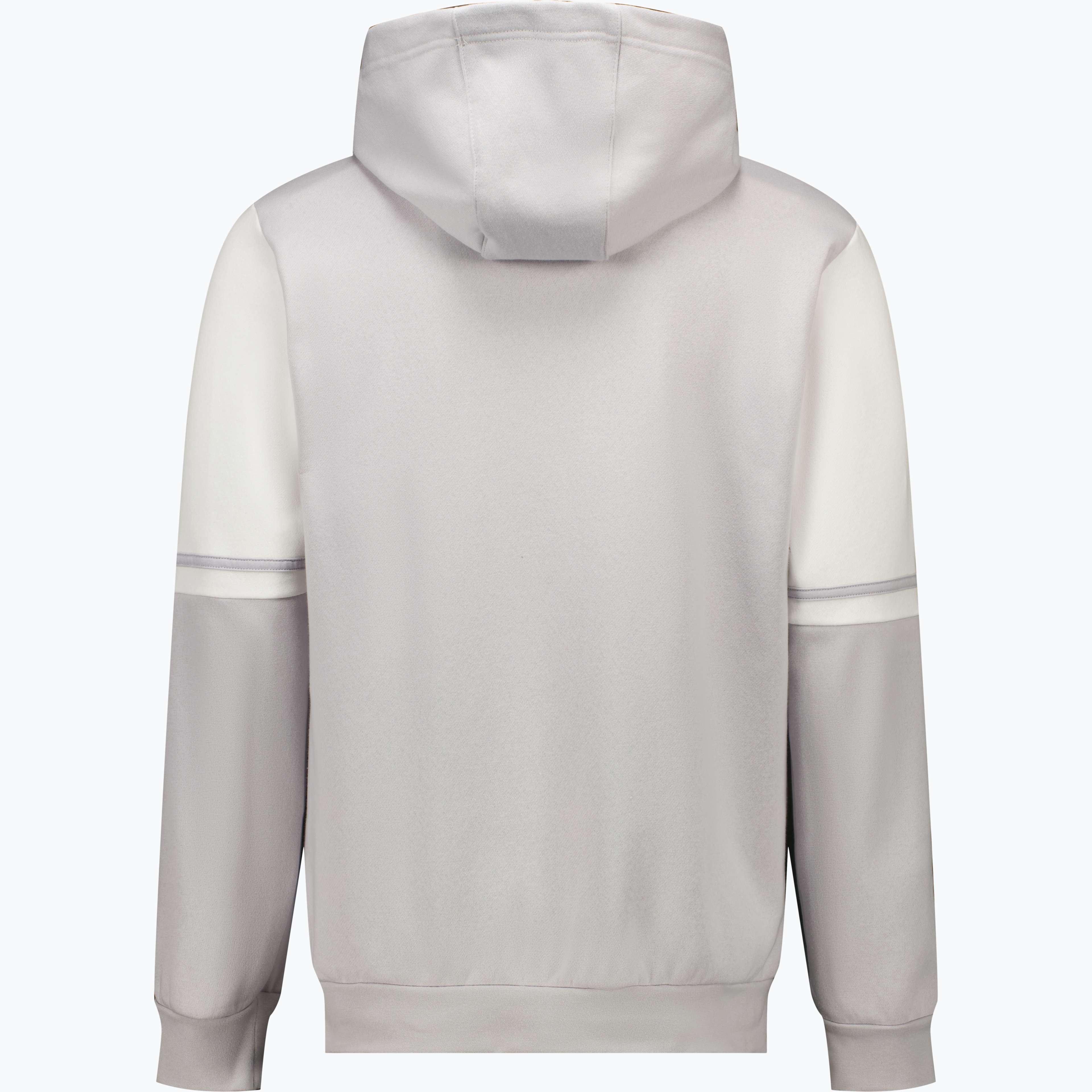 Squadra 25 M huvtröja