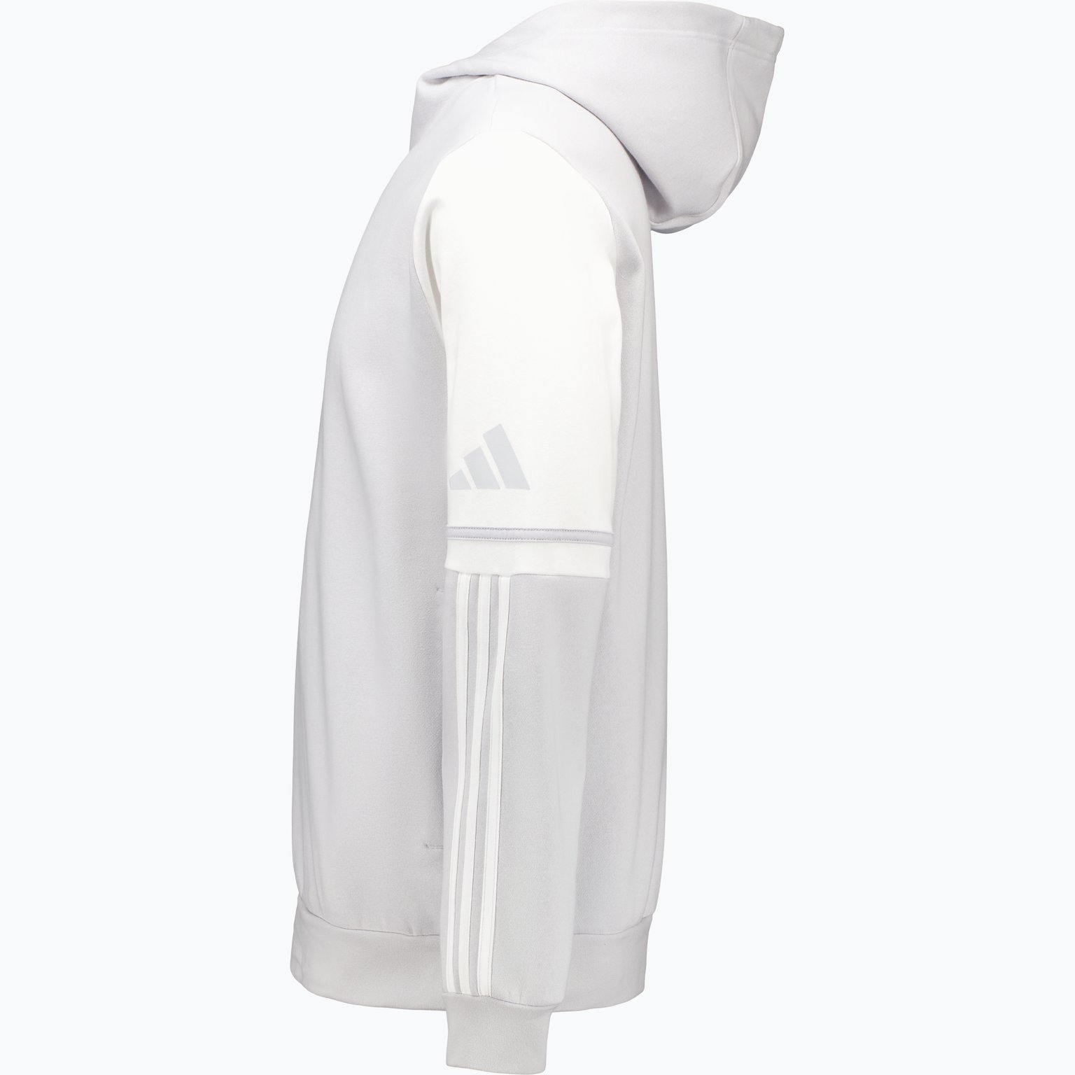 adidas Squadra 25 M huvtröja Grå