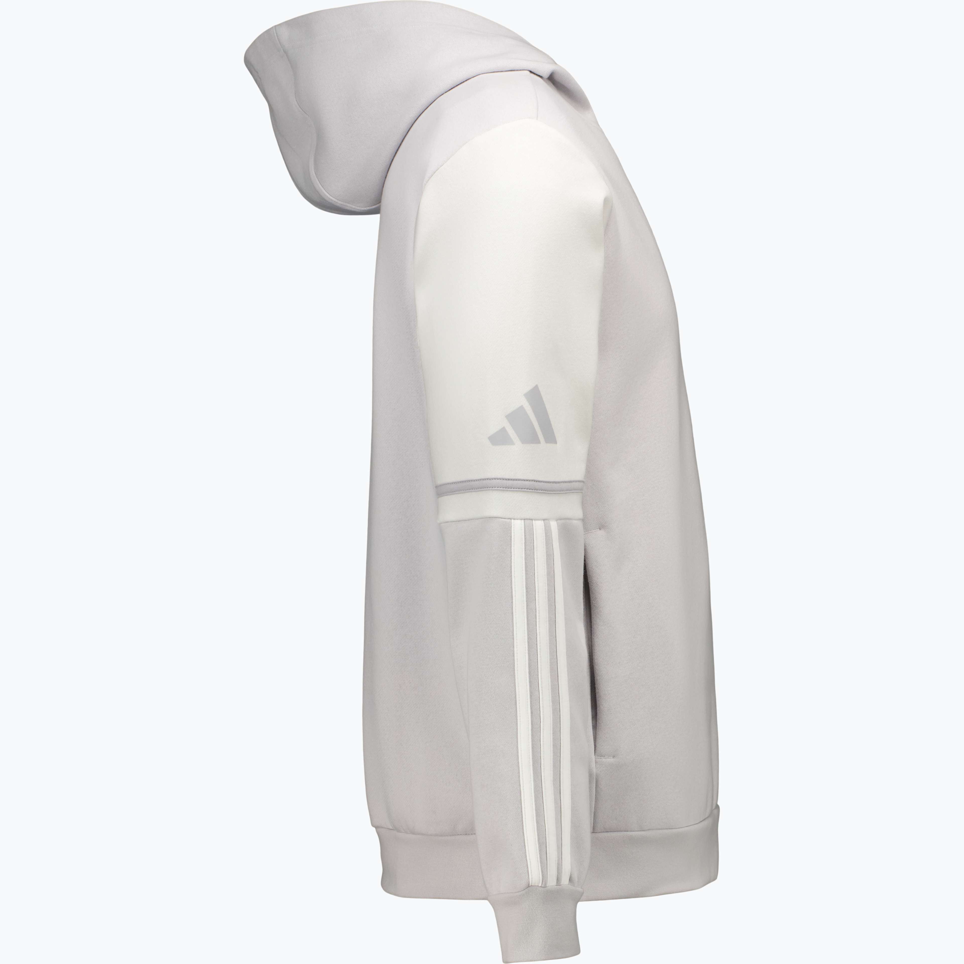 Squadra 25 M huvtröja