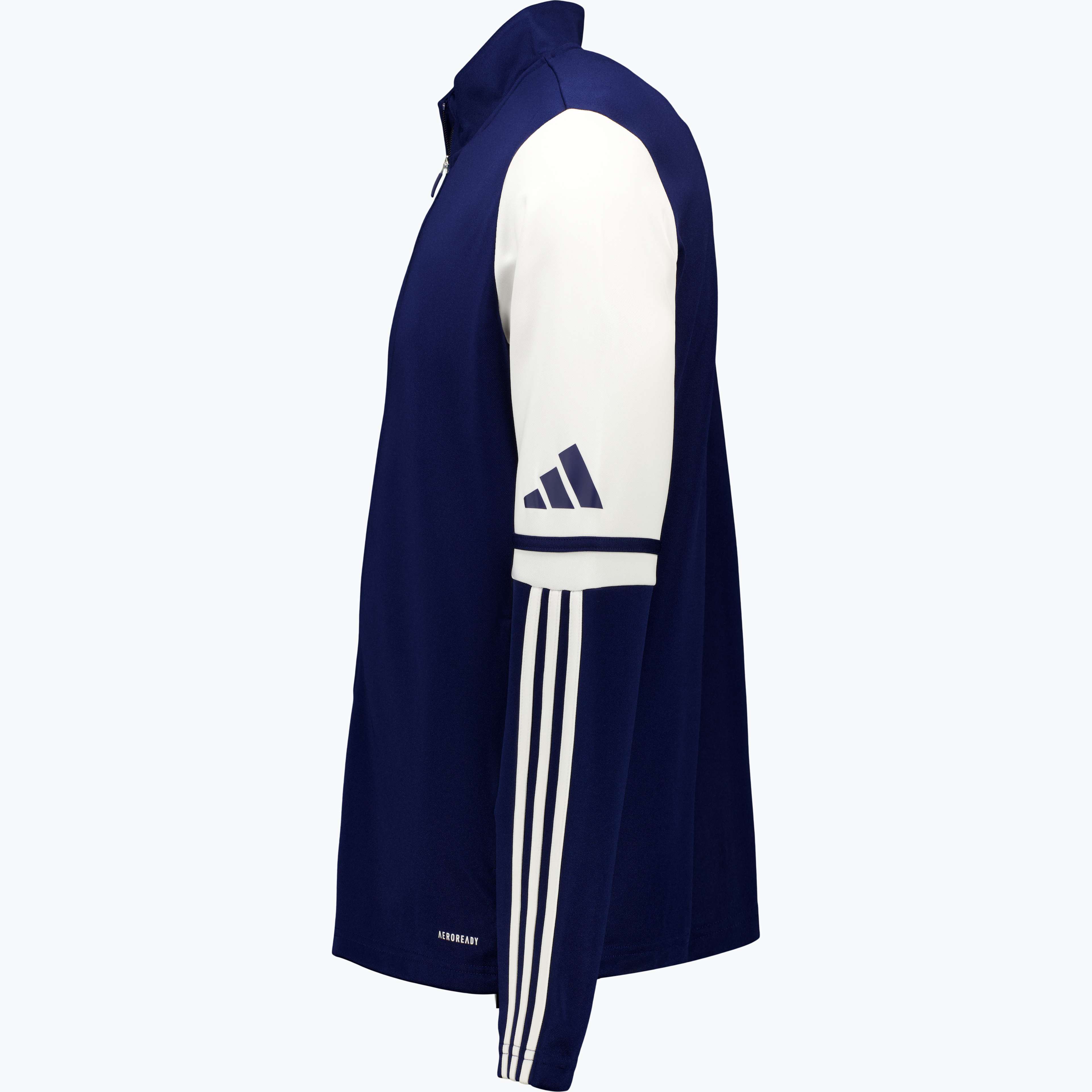 Squadra 25 M träningsjacka