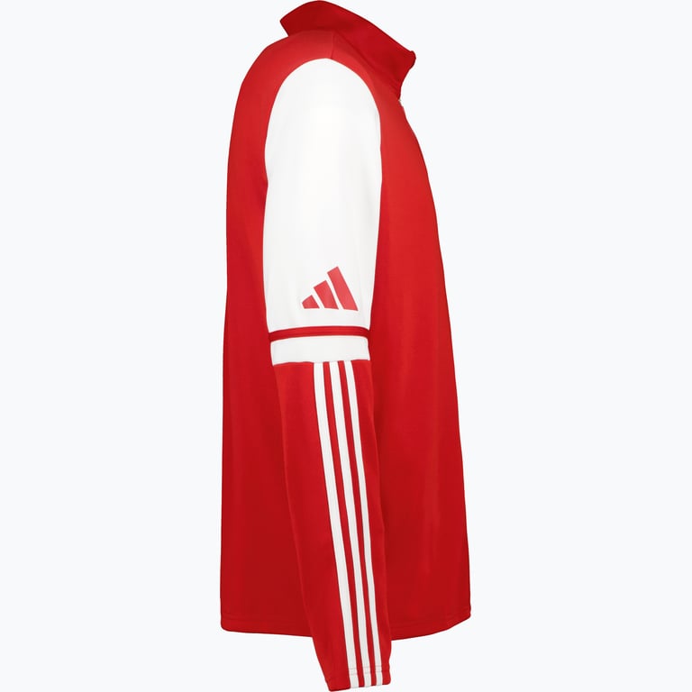 adidas Squadra 25 M träningsjacka Röd