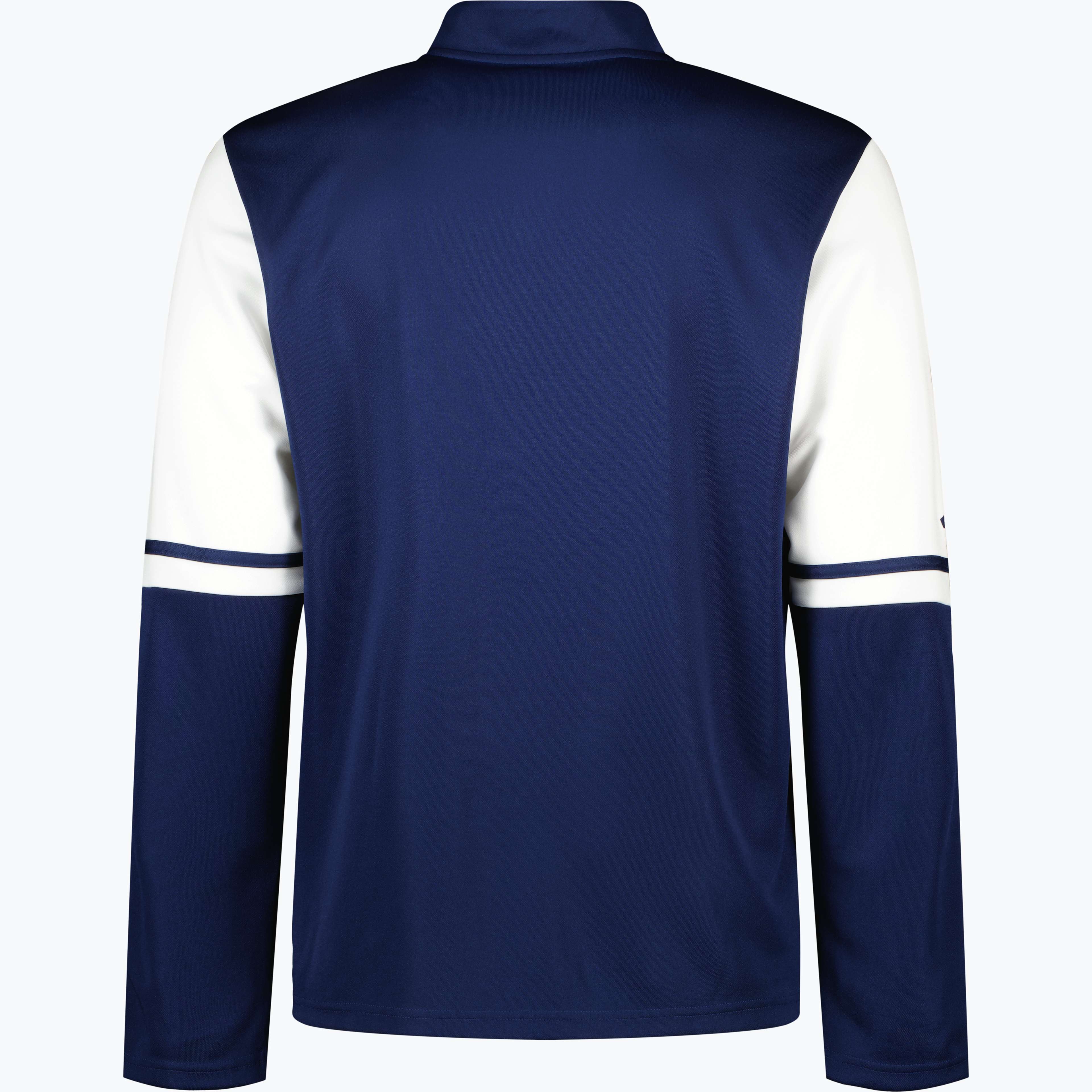 Squadra 25 M träningströja