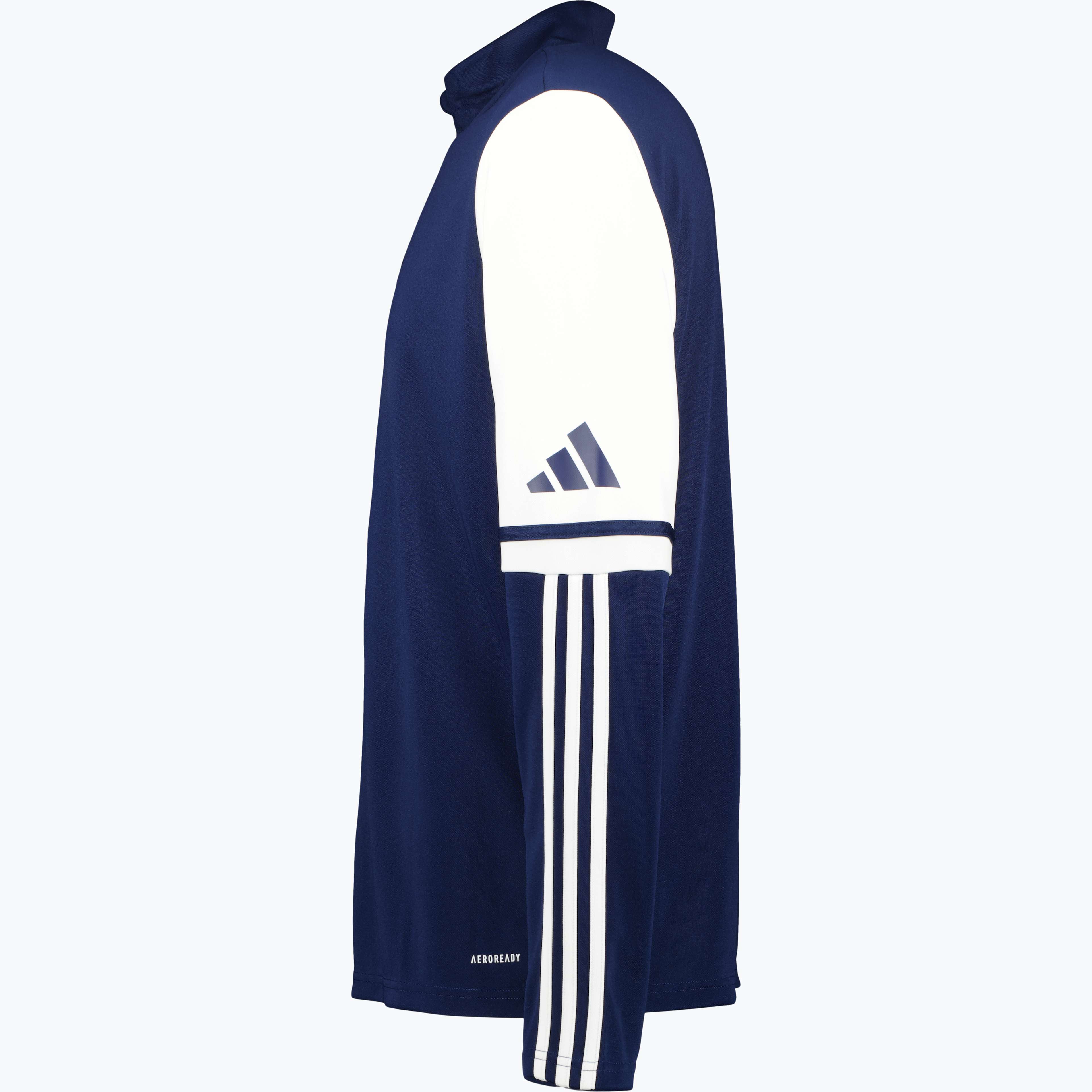 Squadra 25 M träningströja