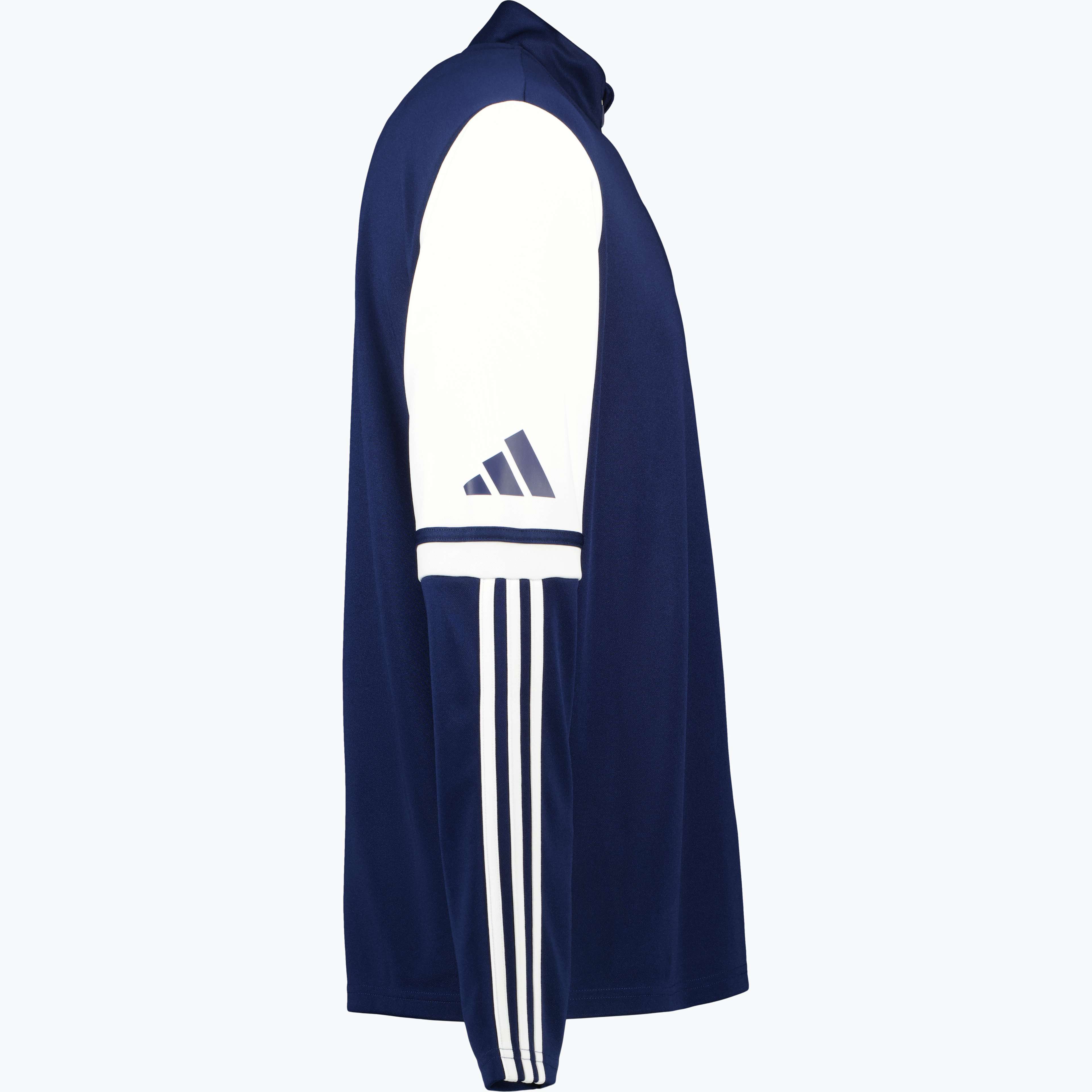 Squadra 25 M träningströja