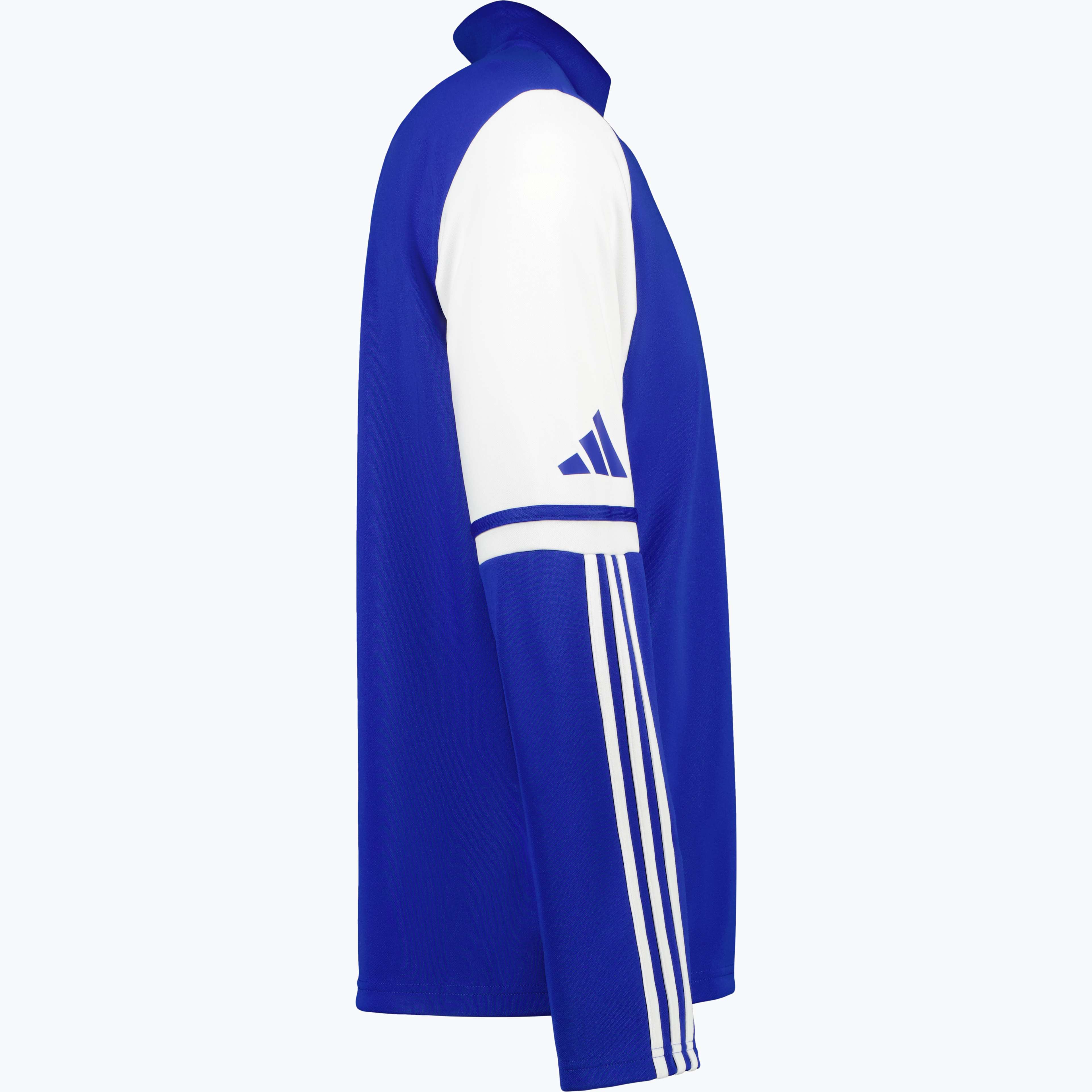 Squadra 25 M träningströja