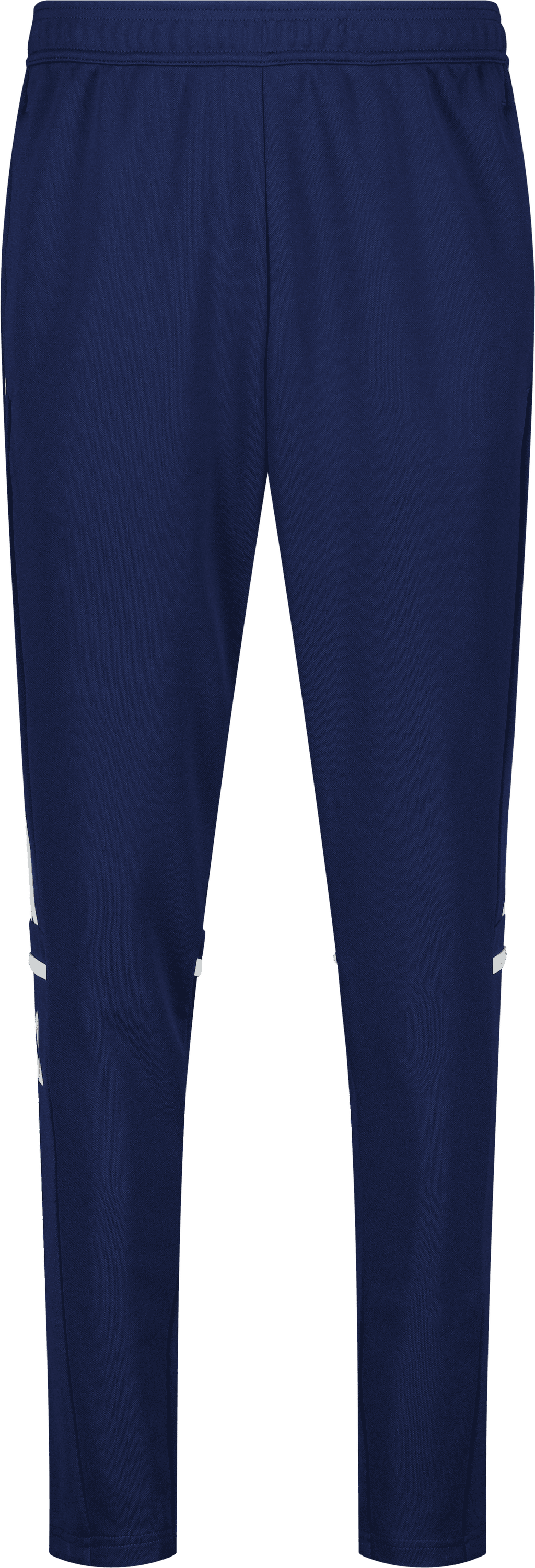 adidas Squadra 25 M träningsbyxor