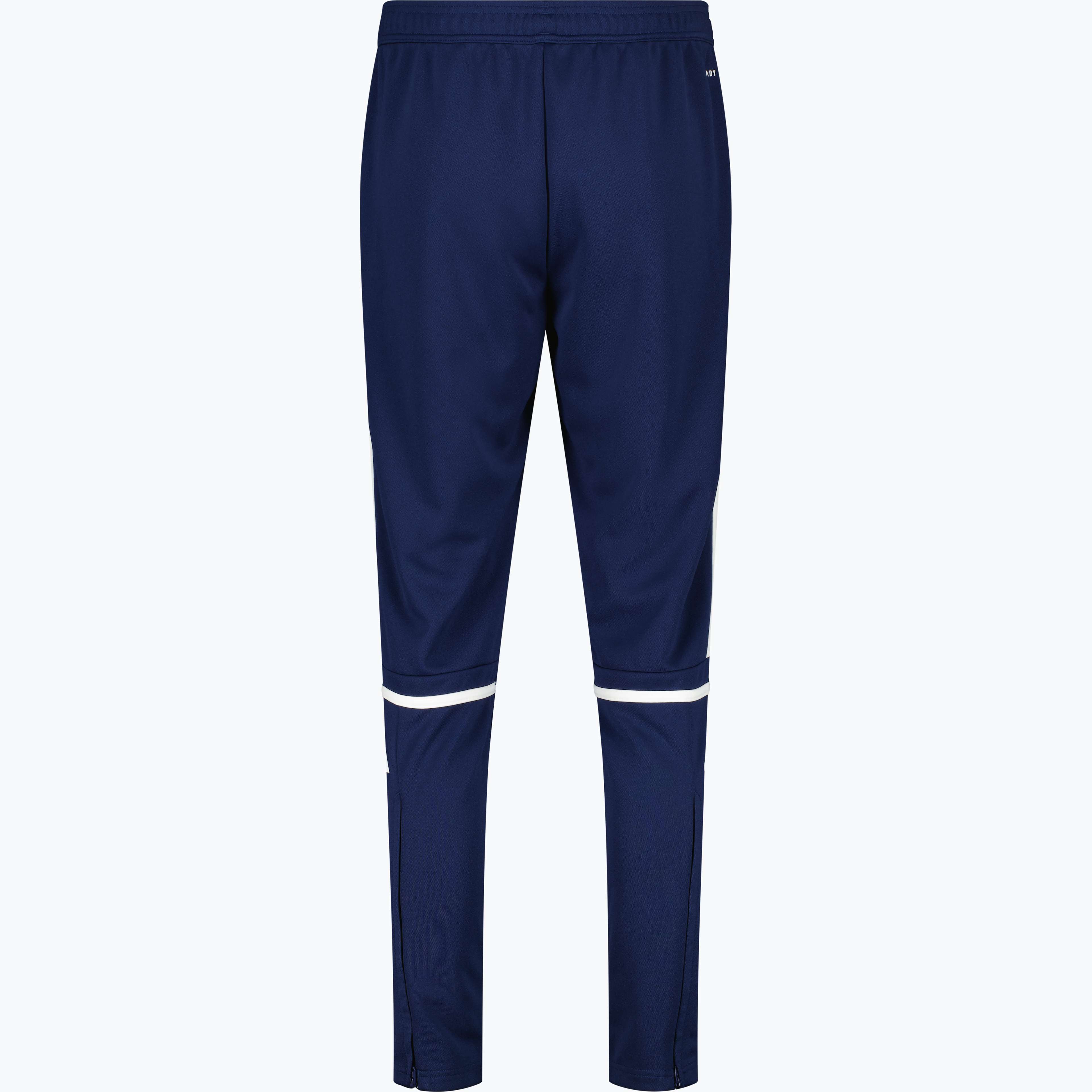 Squadra 25 M träningsbyxor