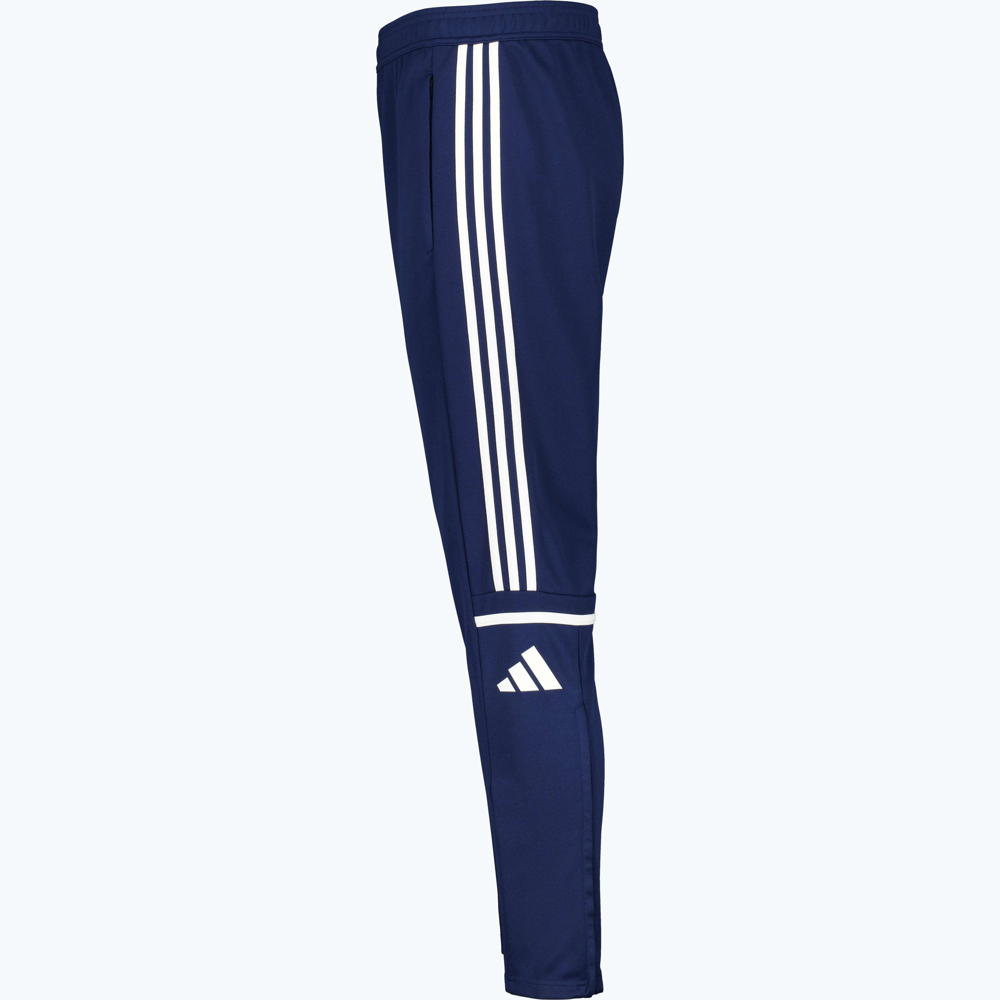 Squadra 25 M träningsbyxor