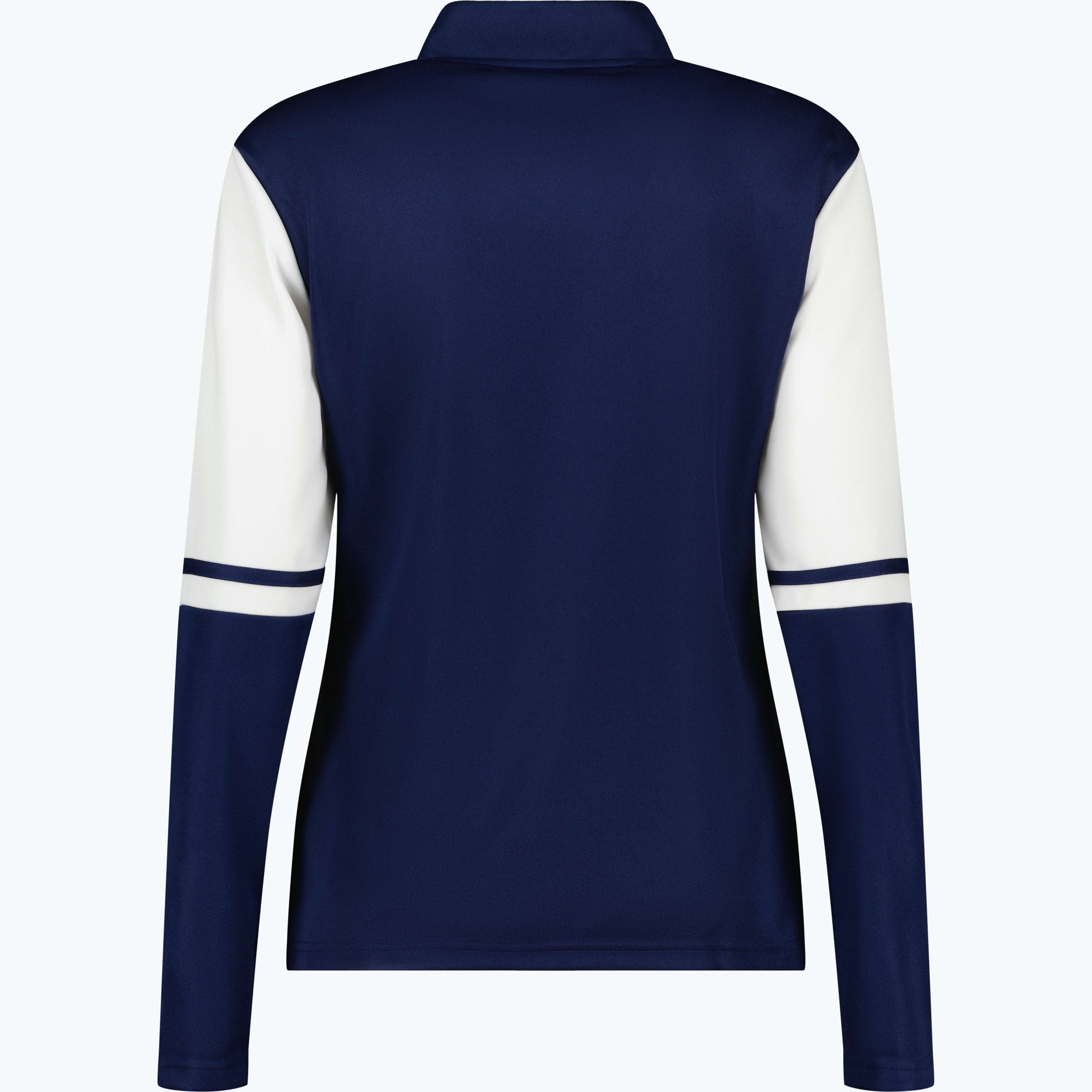 Squadra 25 W träningströja