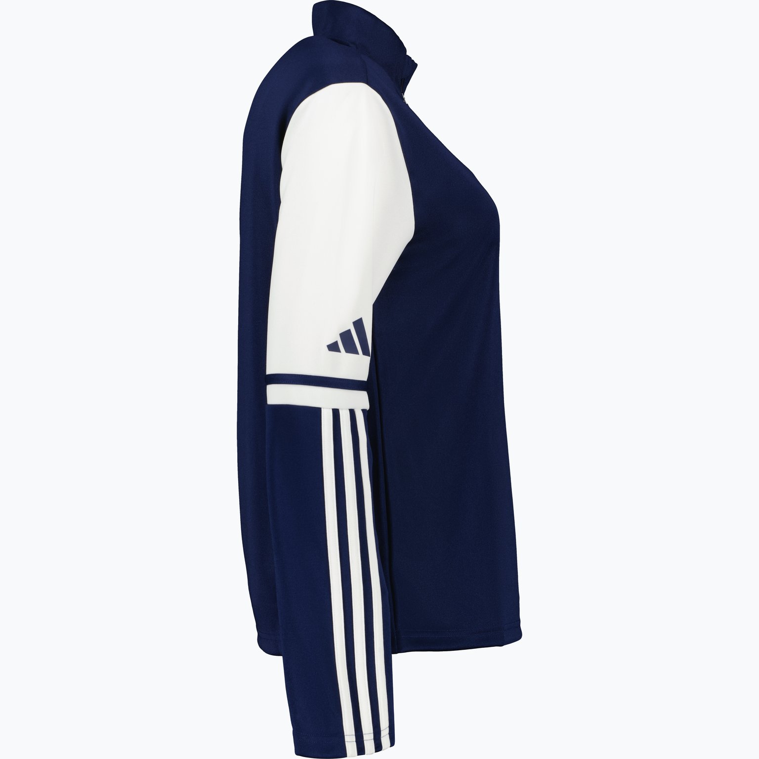 adidas Squadra 25 W träningströja Blå