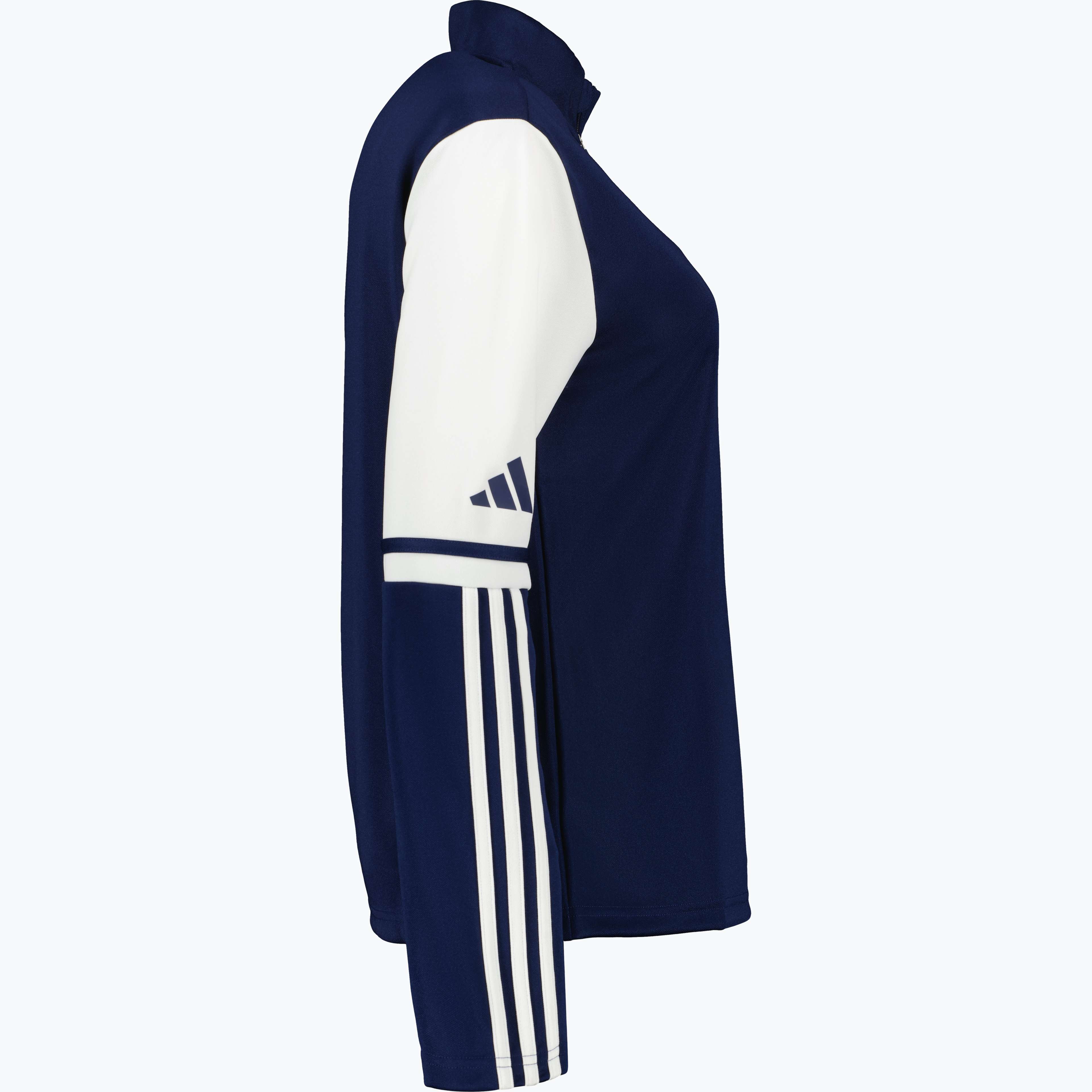 Squadra 25 W träningströja