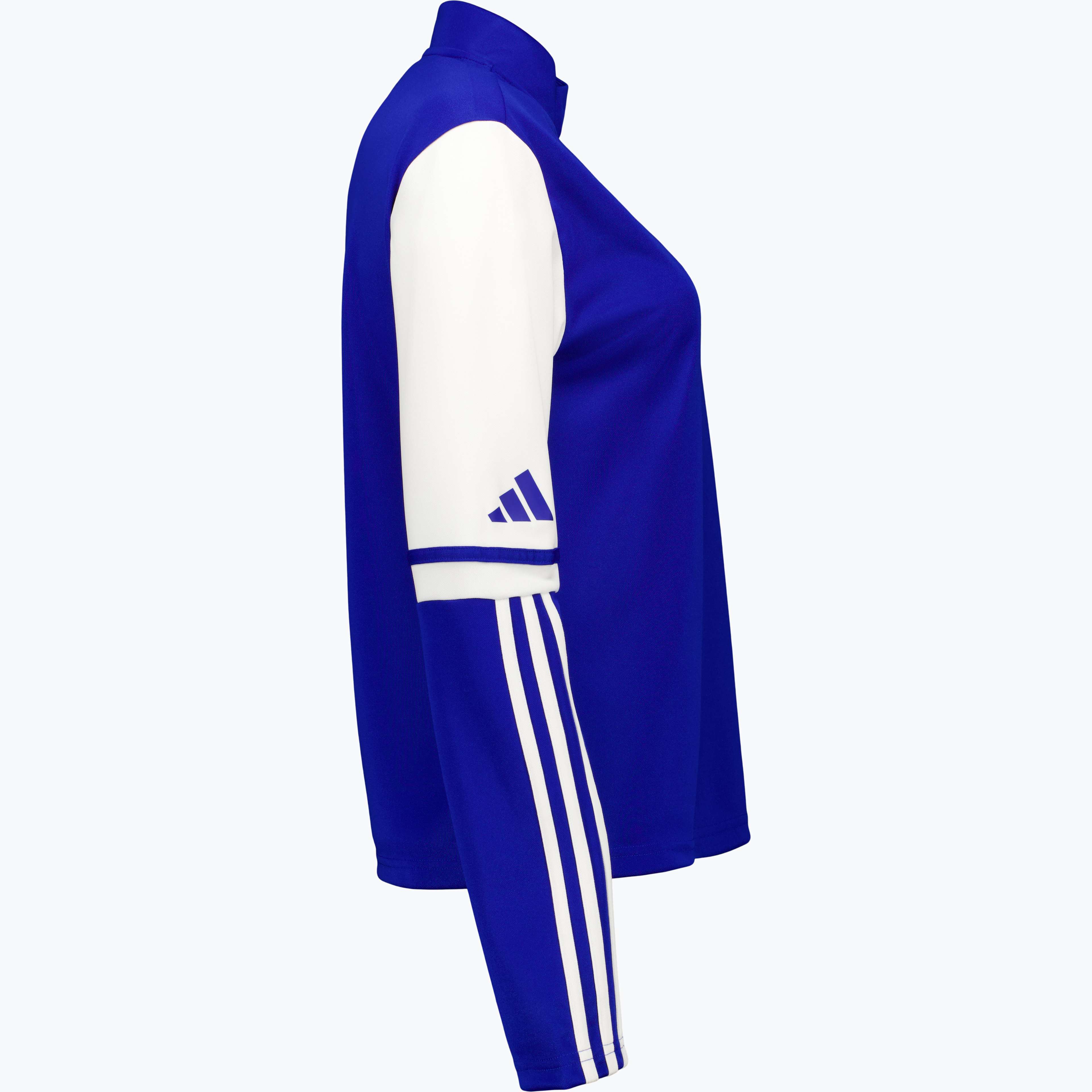 Squadra 25 W träningströja