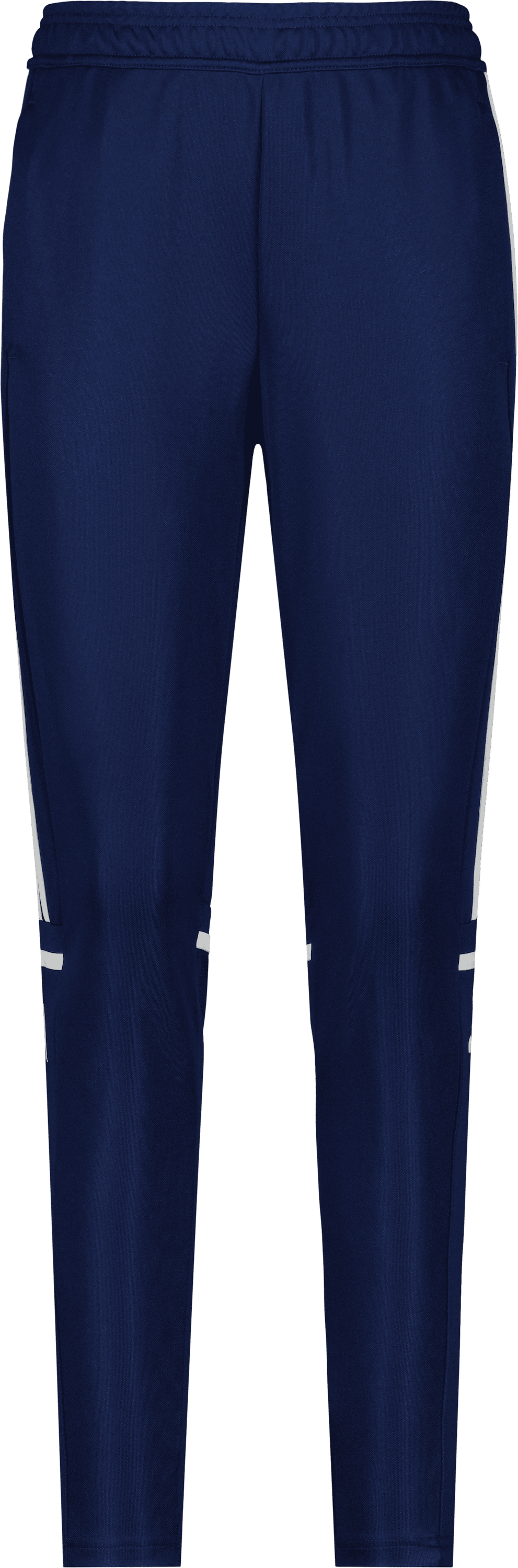 adidas Squadra 25 W träningsbyxor