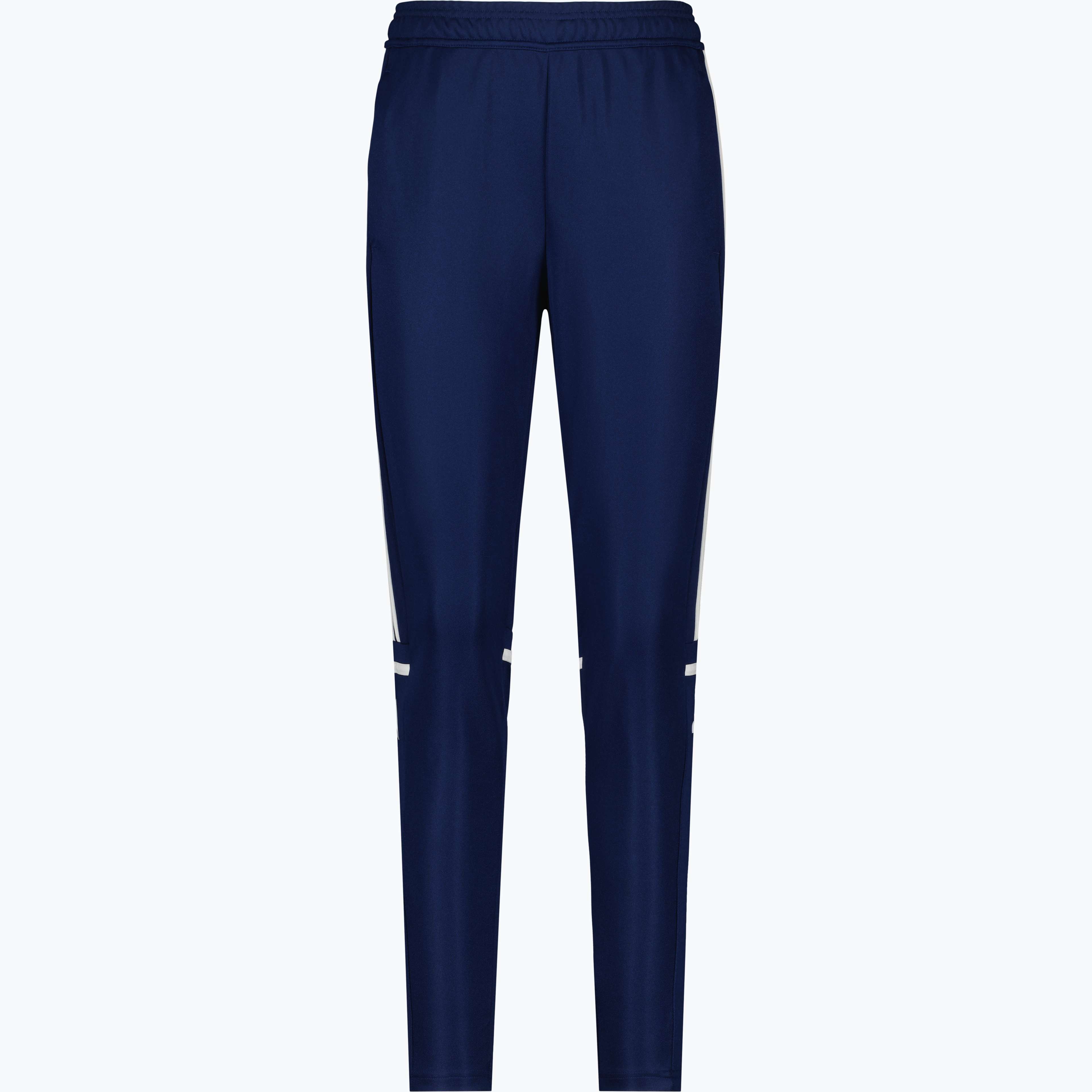 Squadra 25 W träningsbyxor