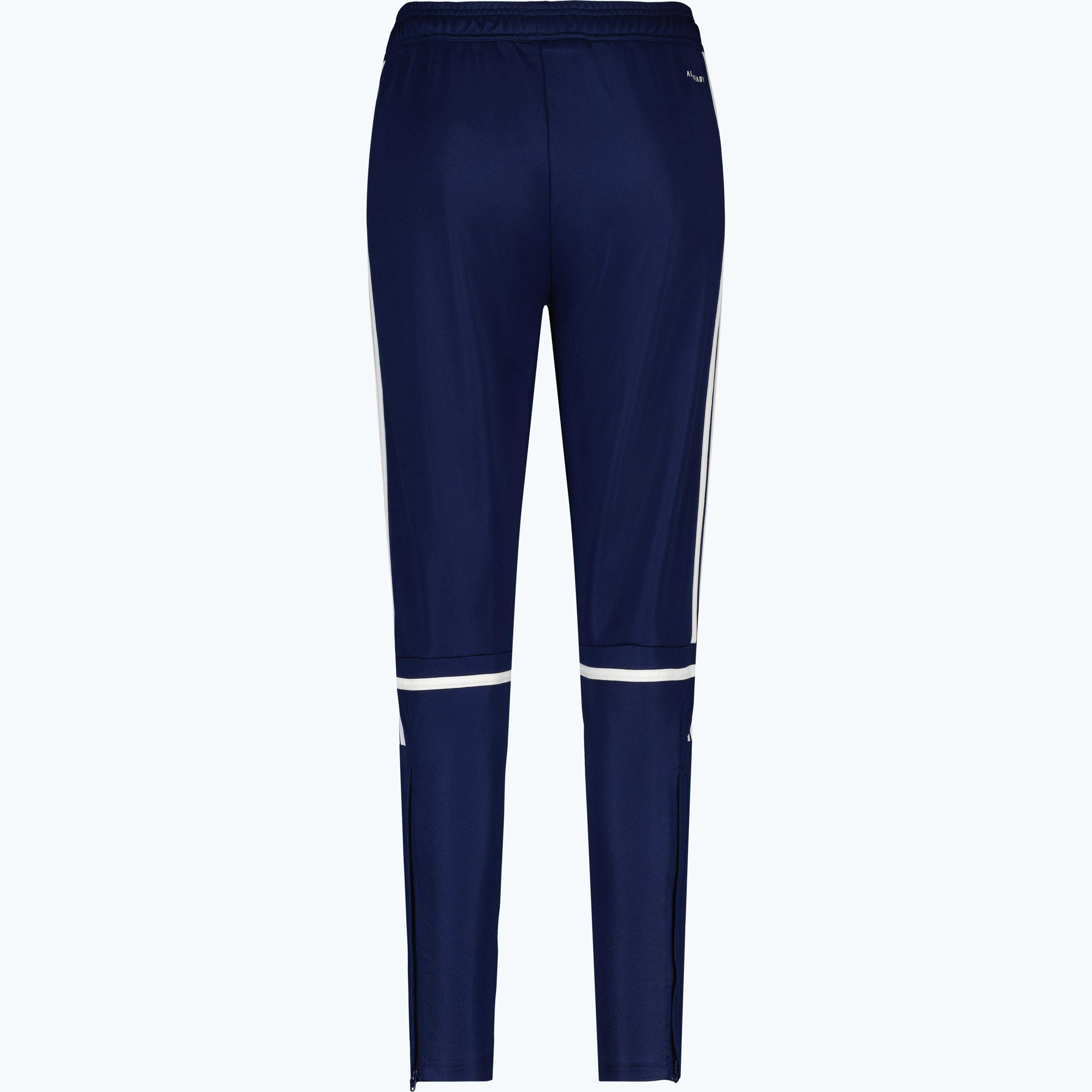 Squadra 25 W träningsbyxor