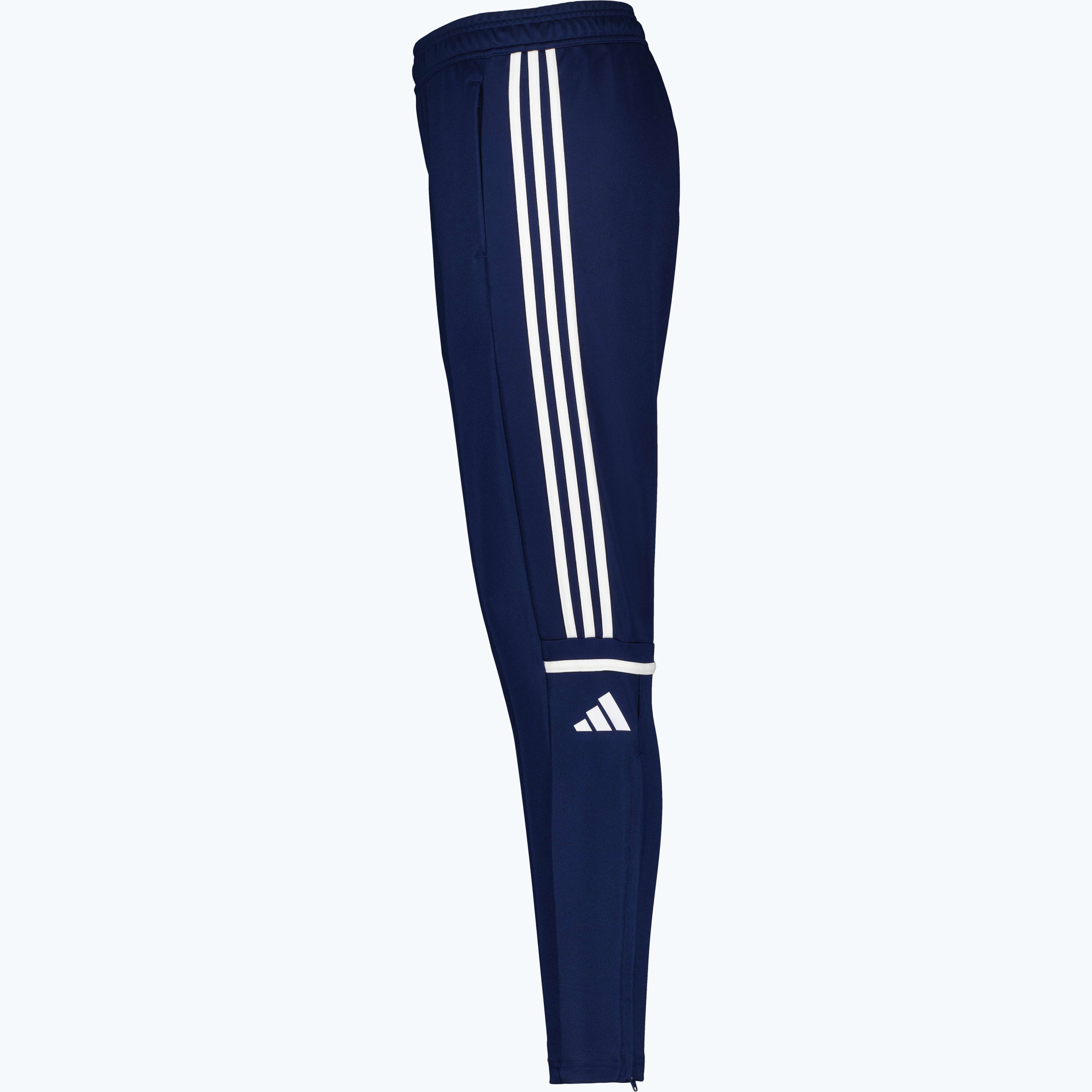 Squadra 25 W träningsbyxor