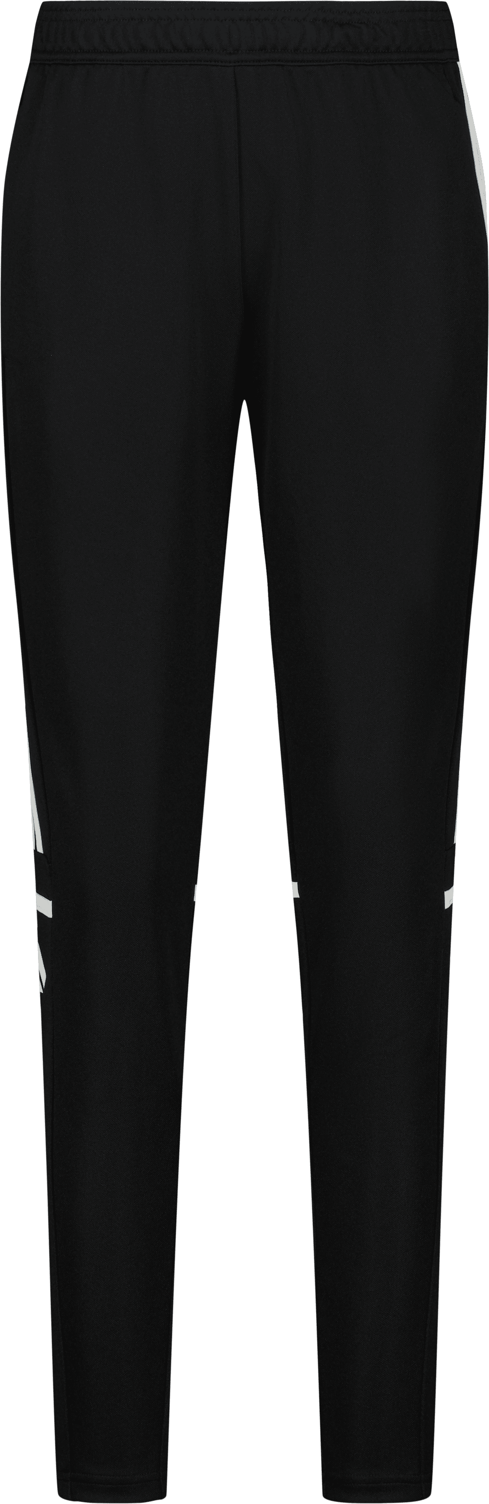 adidas Squadra 25 W träningsbyxor