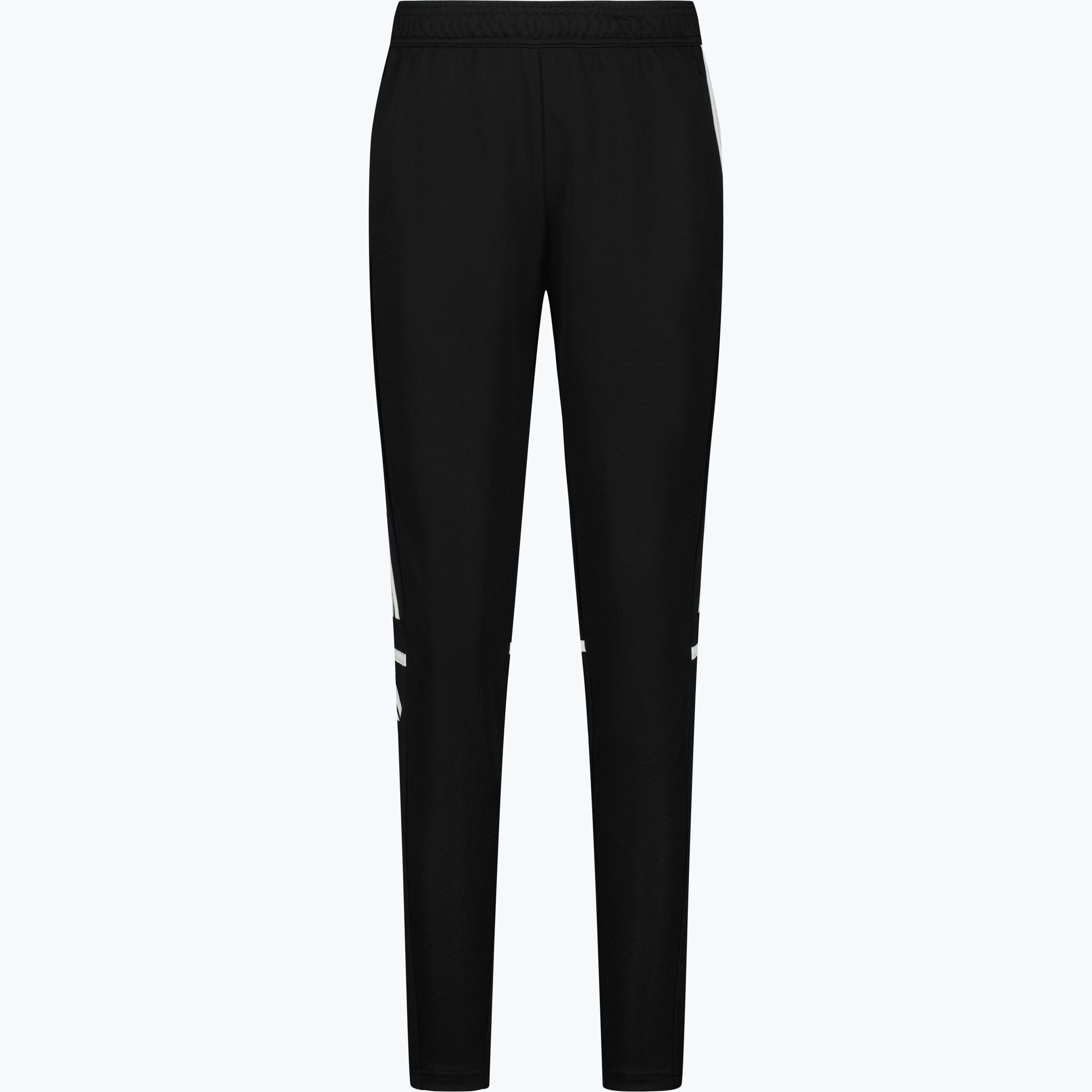 Squadra 25 W träningsbyxor