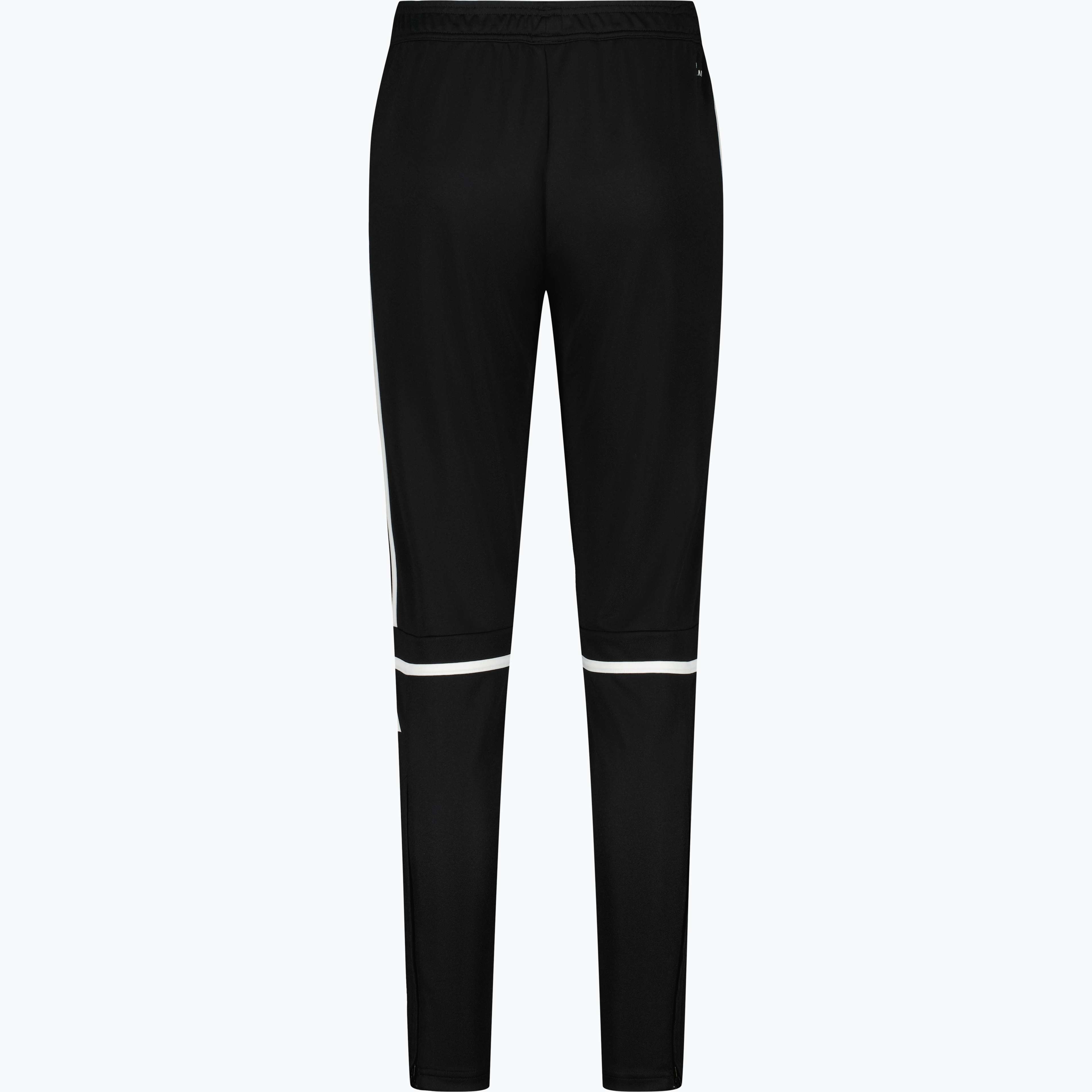 Squadra 25 W träningsbyxor