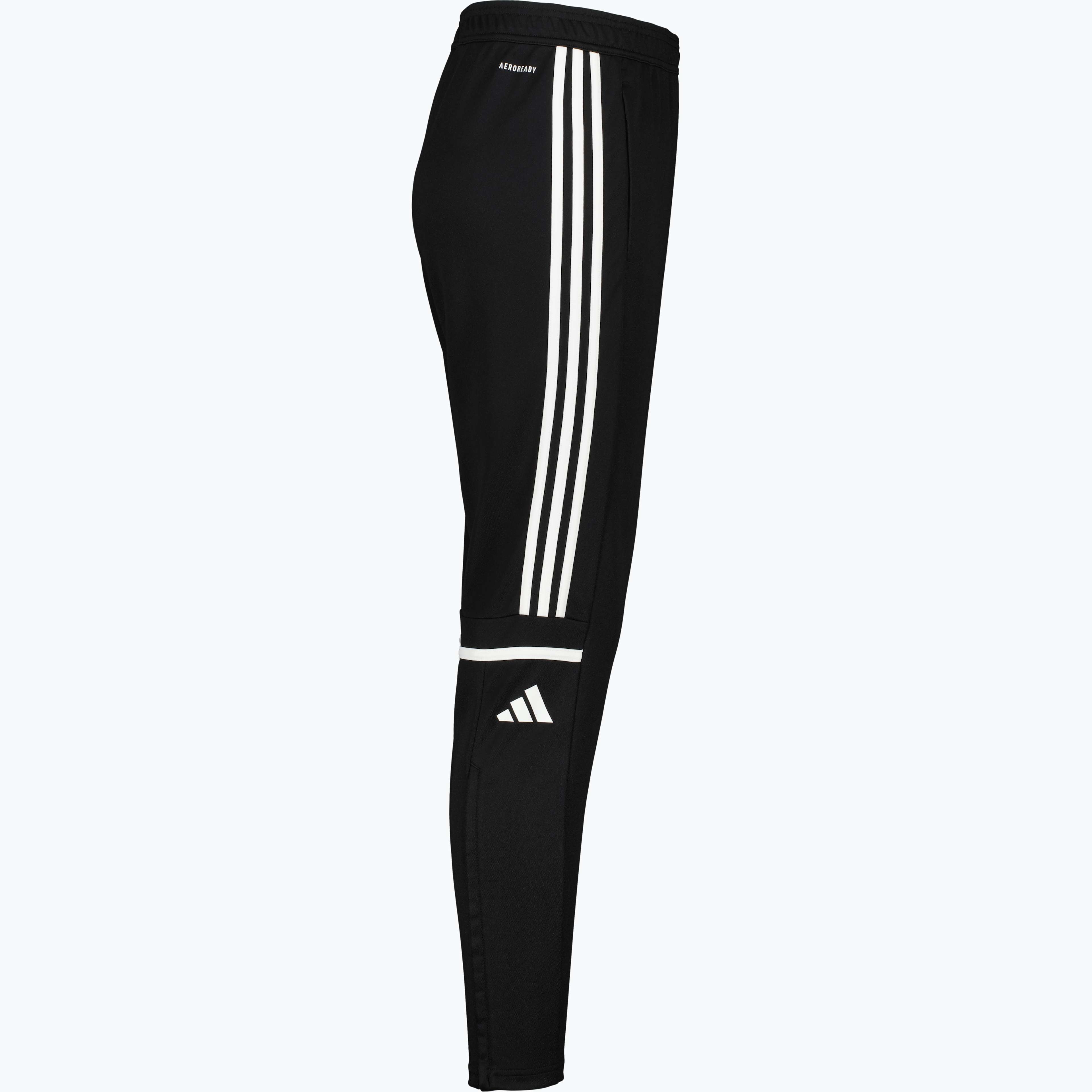 Squadra 25 W träningsbyxor