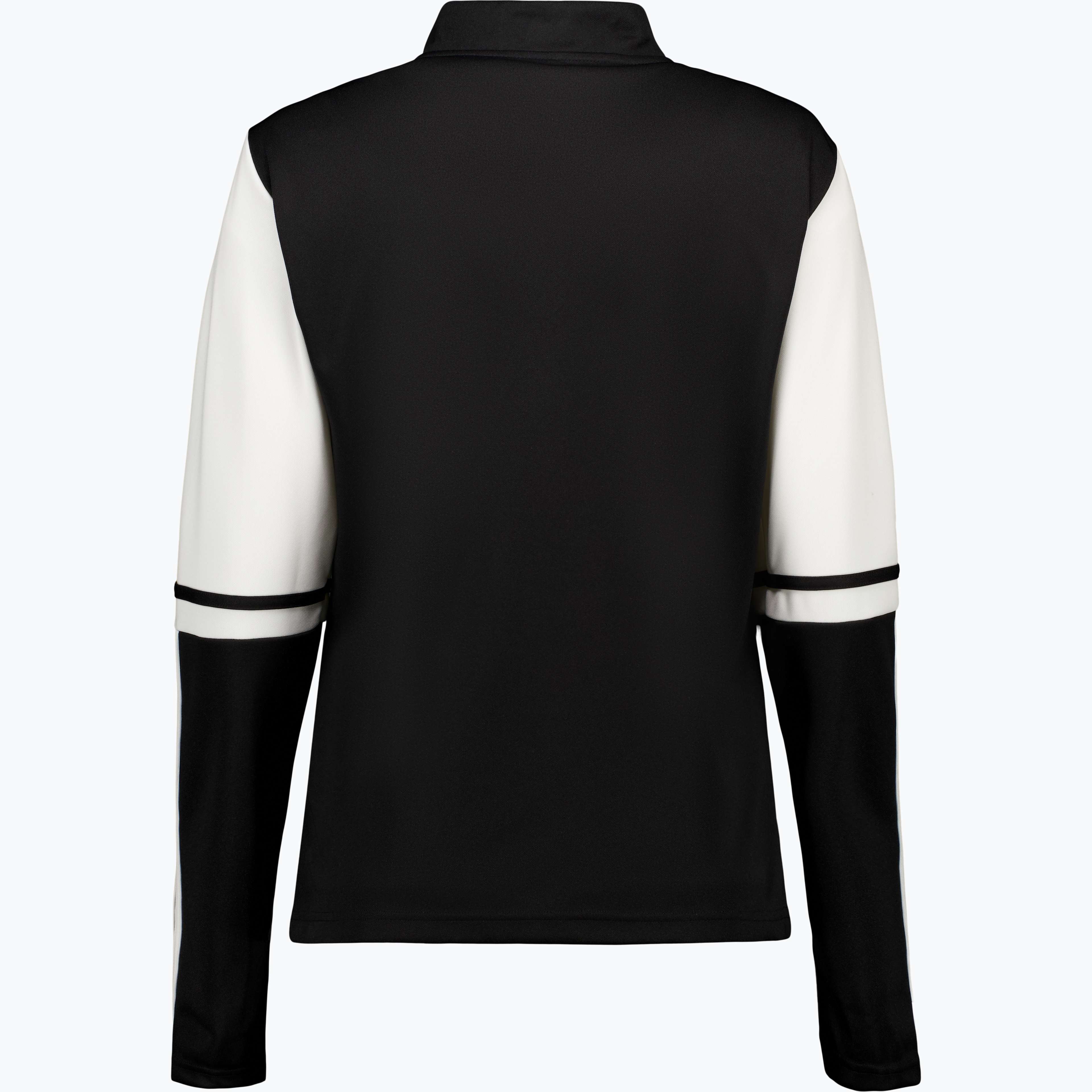 Squadra 25 W träningströja