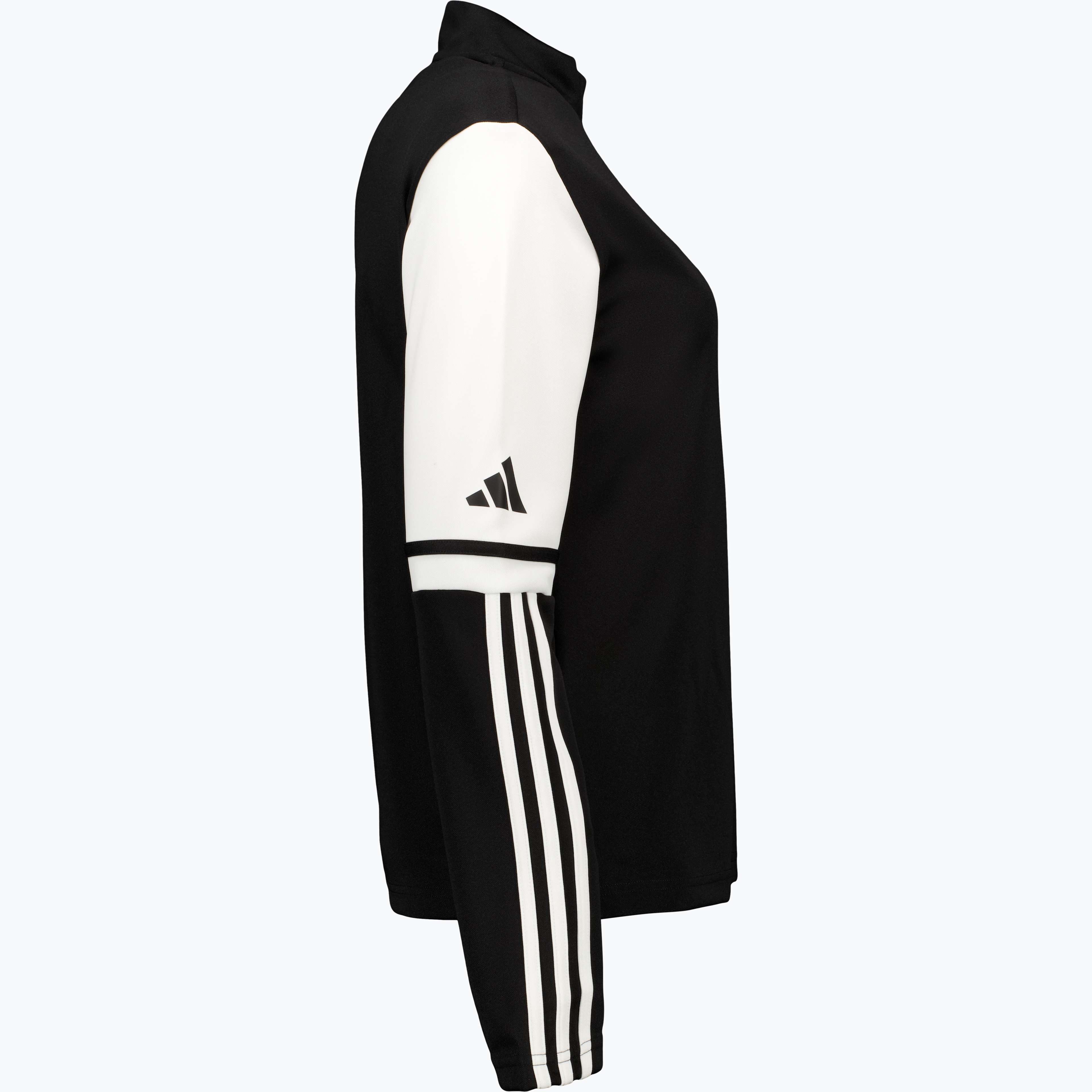 Squadra 25 W träningströja