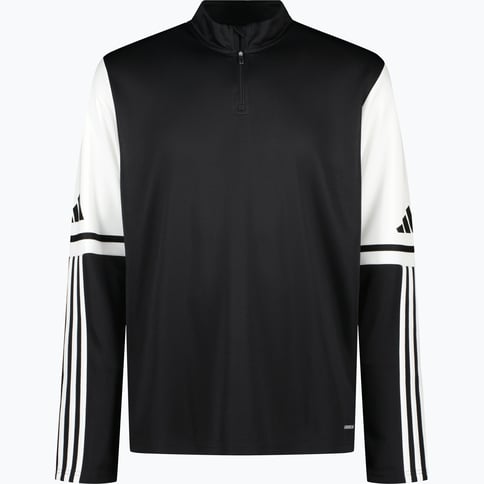 adidas Squadra 25 M träningströja Svart