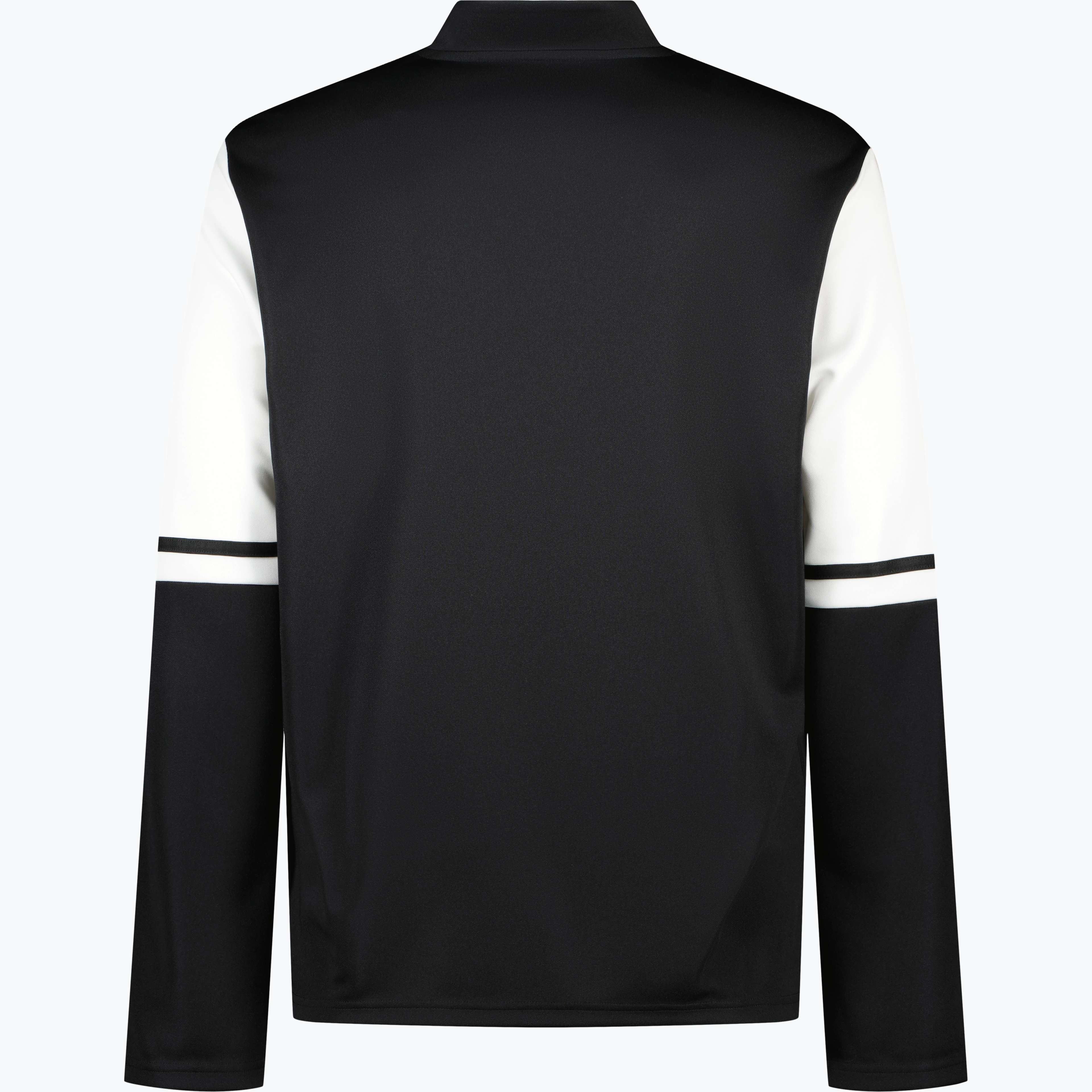 Squadra 25 M träningströja