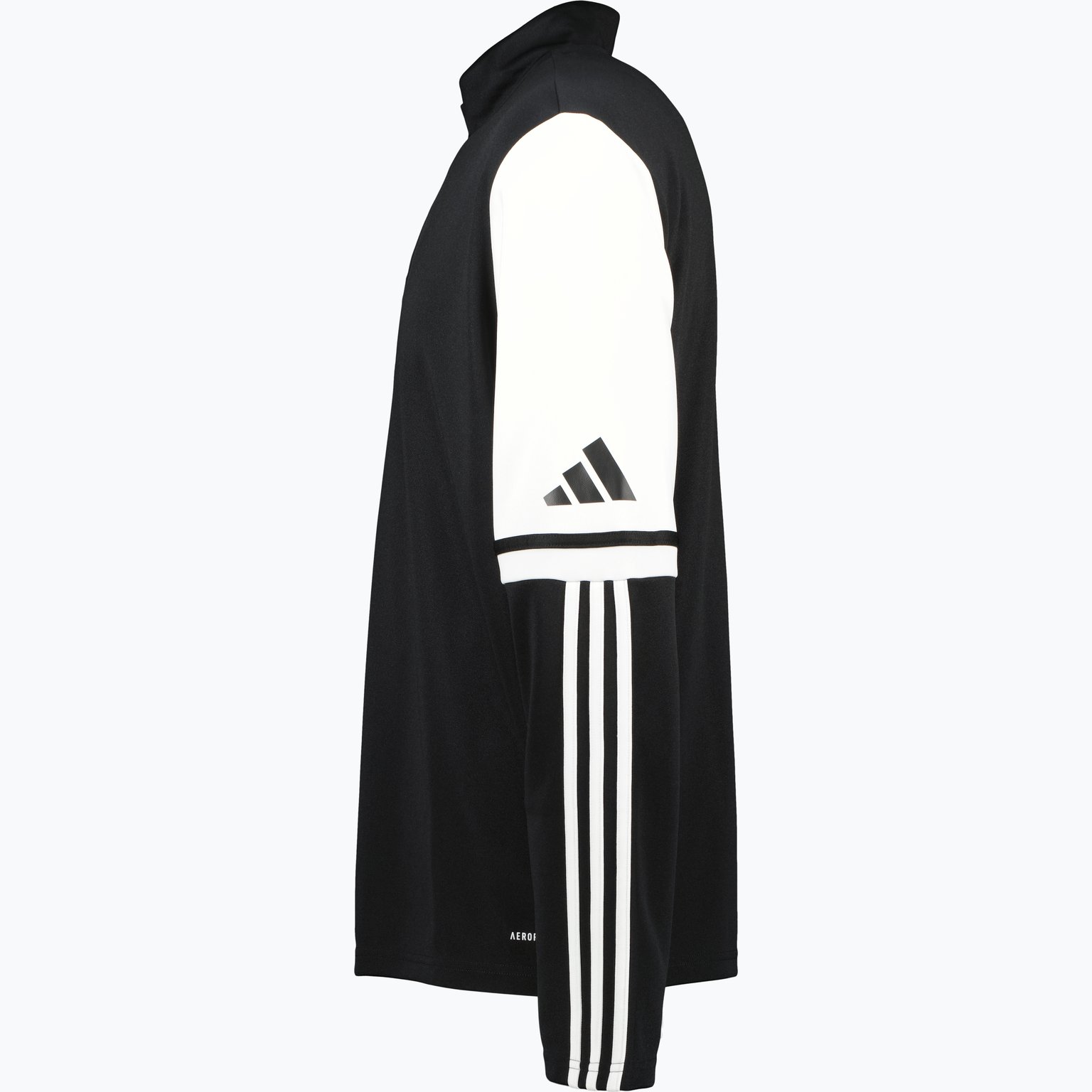 adidas Squadra 25 M träningströja Svart