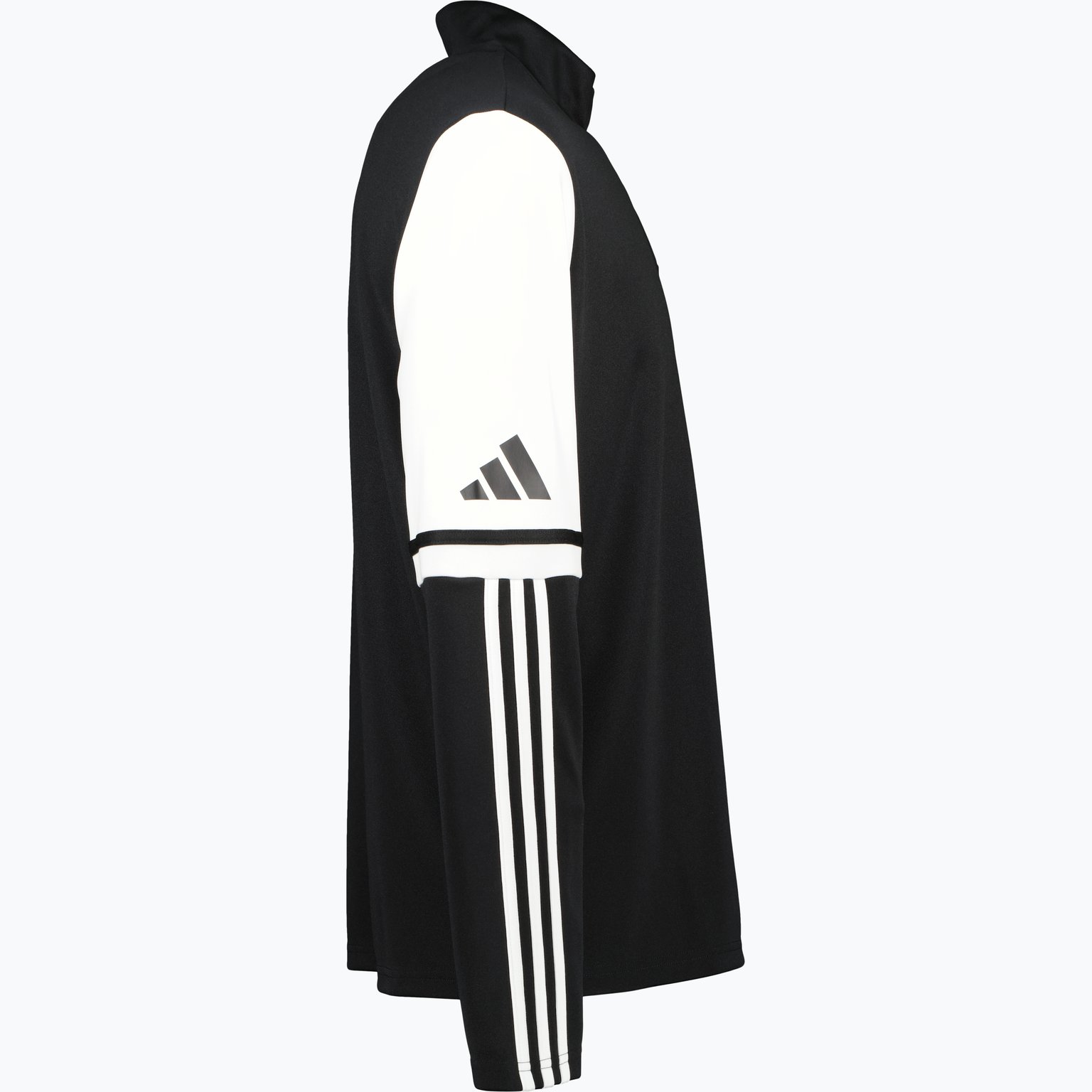 adidas Squadra 25 M träningströja Svart