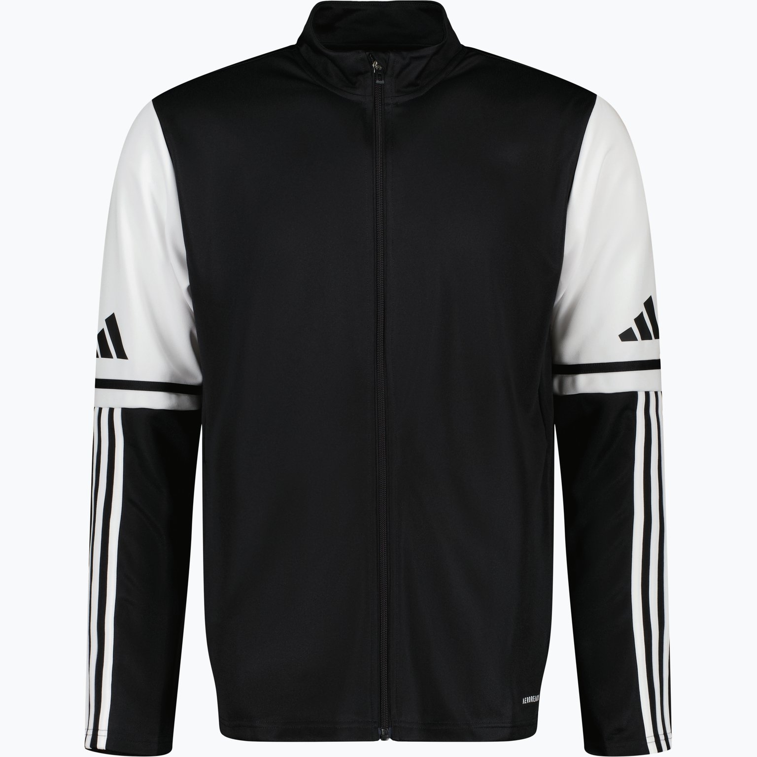 adidas Squadra 25 M träningsjacka Svart