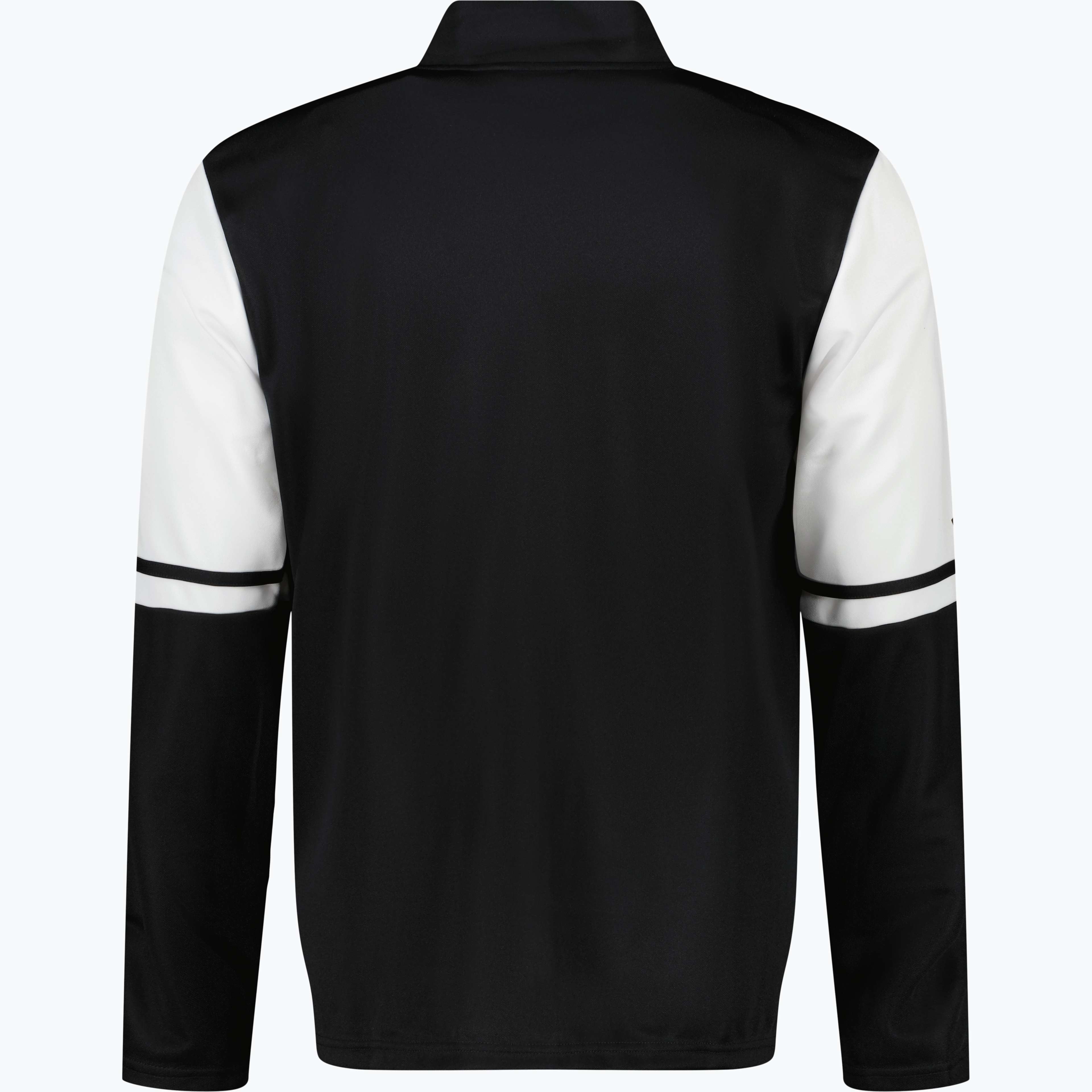 Squadra 25 träningsjacka