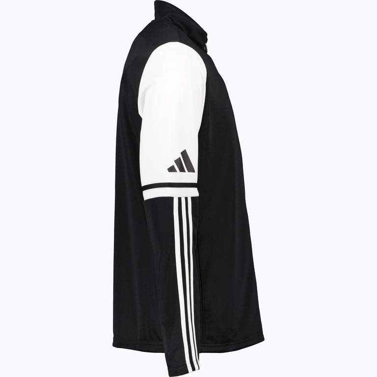 adidas Squadra 25 M träningsjacka Svart