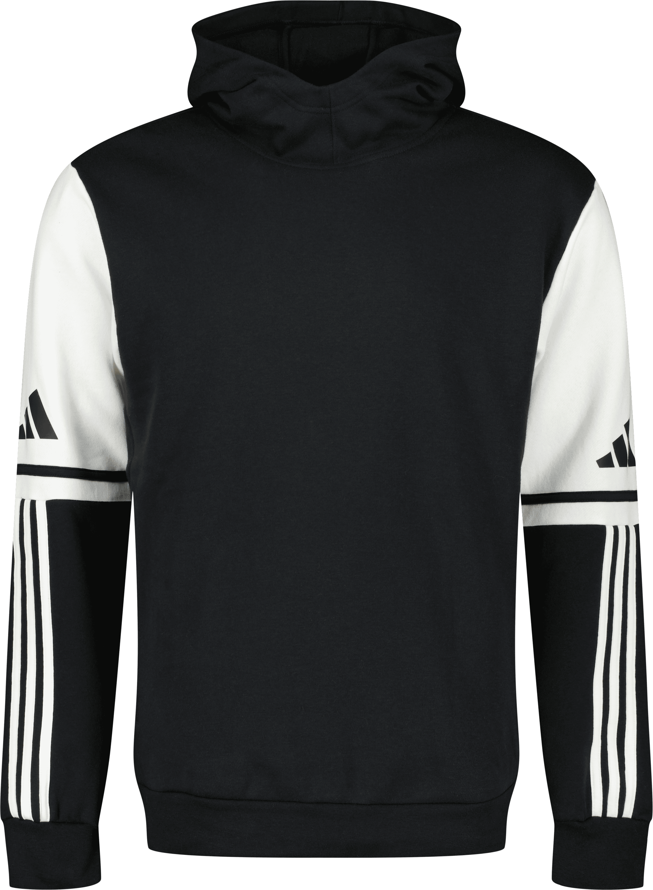 adidas Squadra 25 M huvtröja