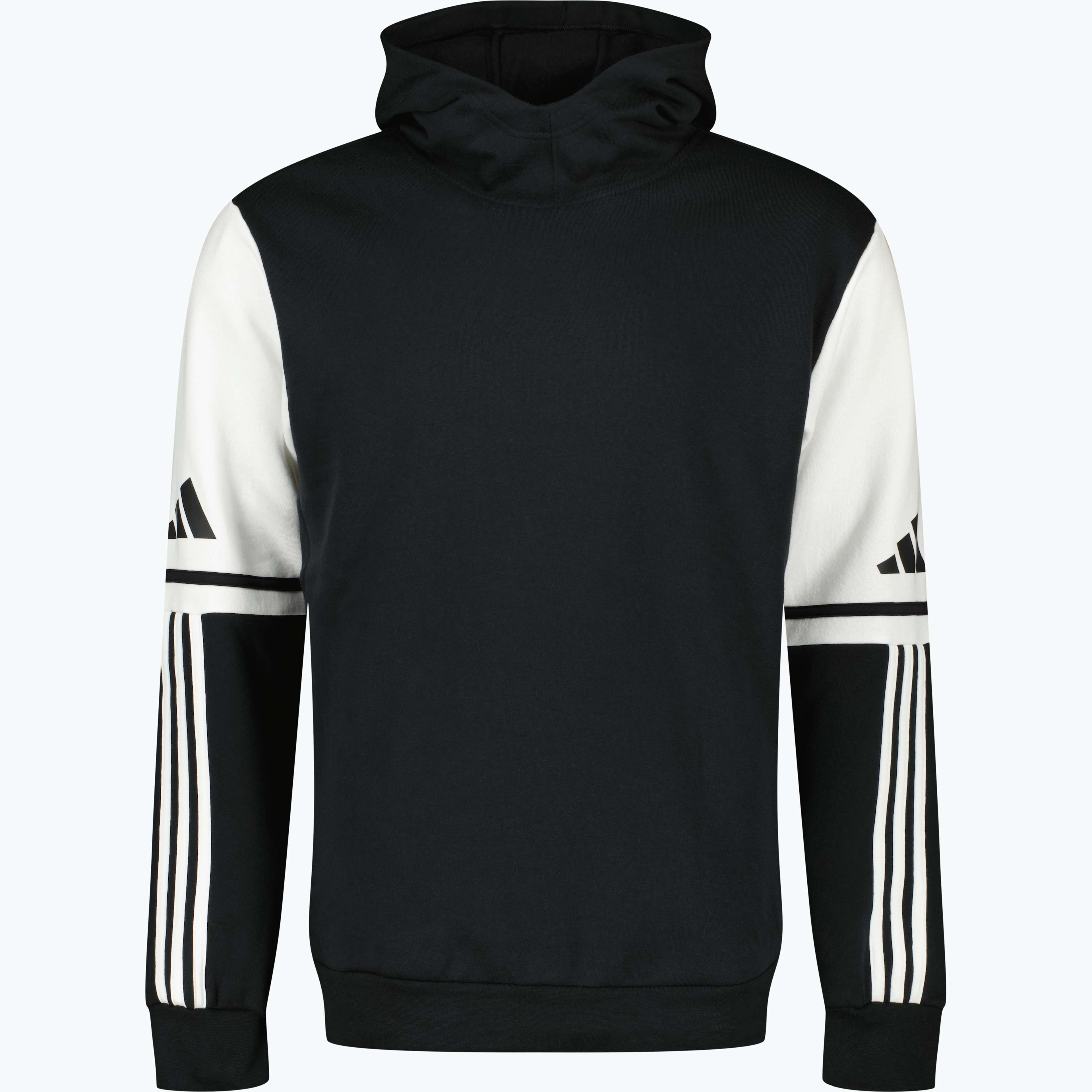 Squadra 25 M huvtröja