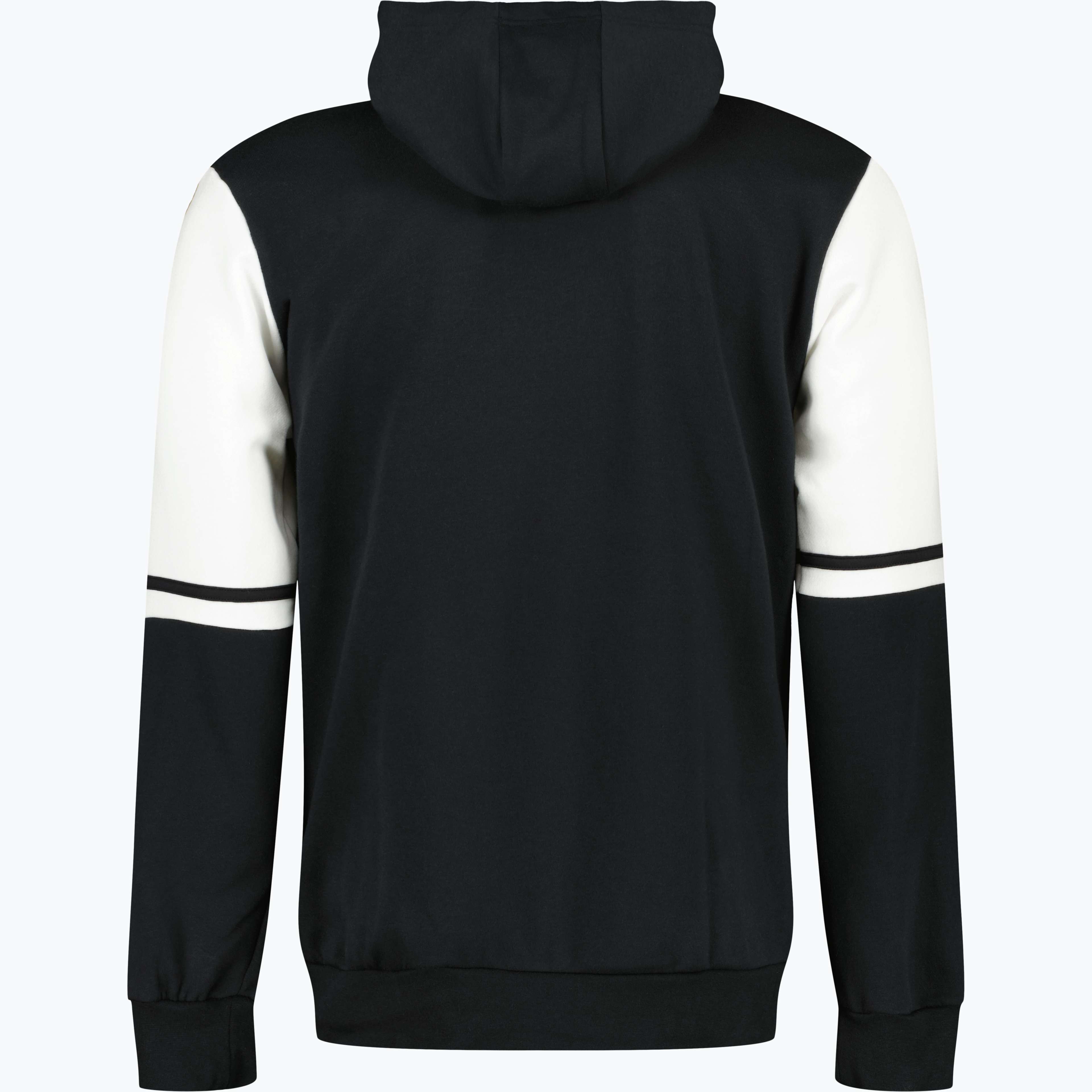 Squadra 25 M huvtröja