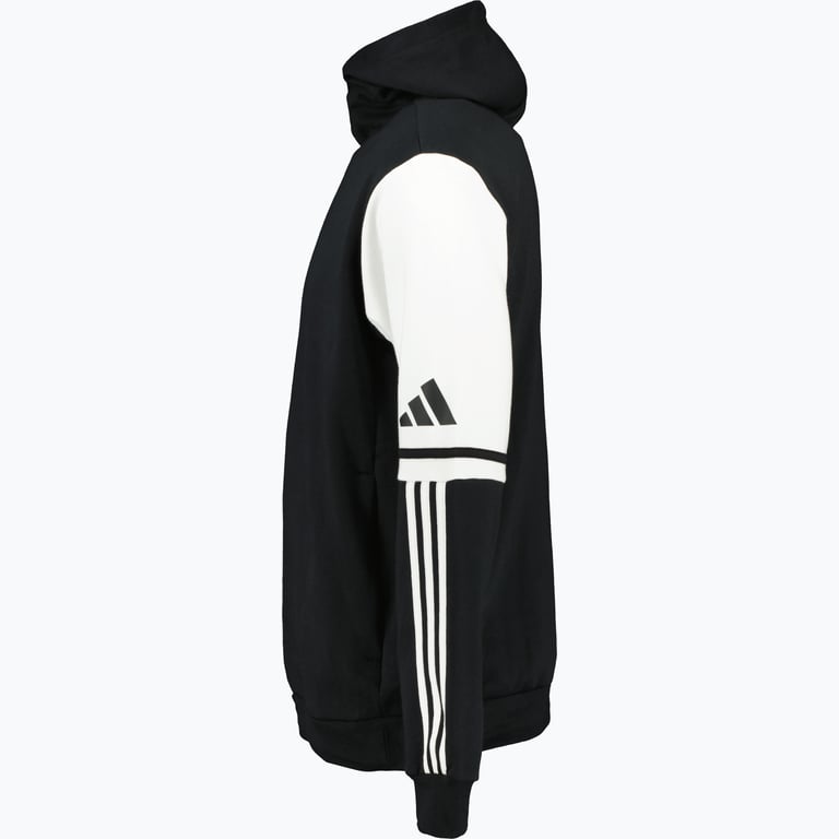 adidas Squadra 25 M huvtröja Svart