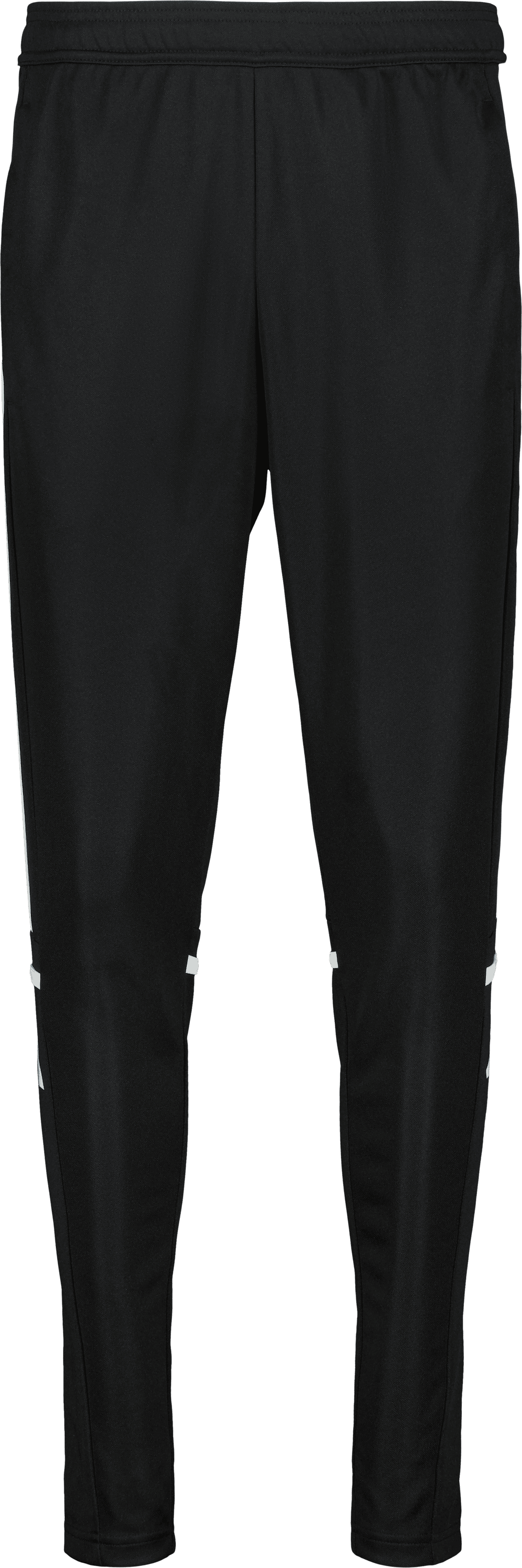 adidas Squadra 25 M träningsbyxor