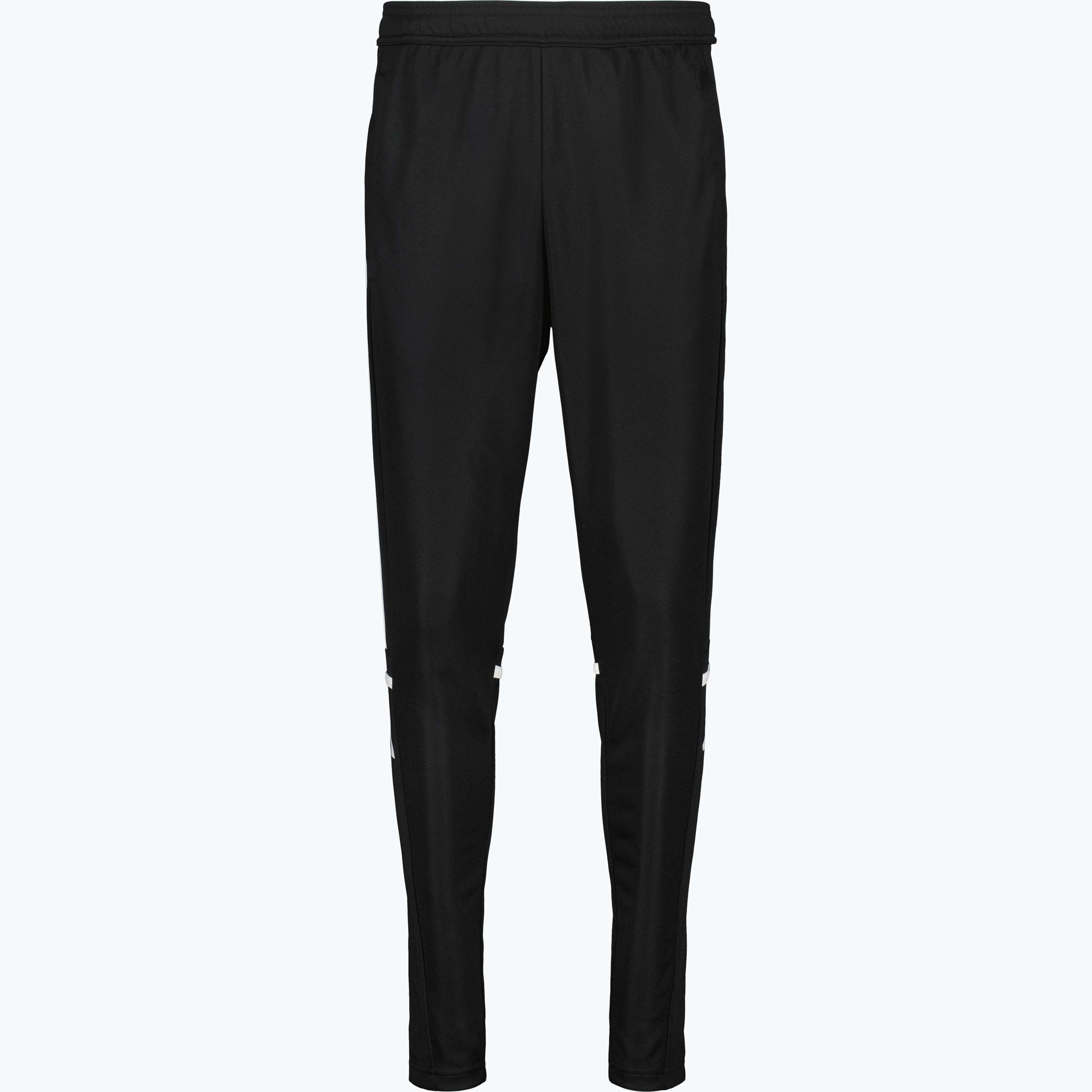 Squadra 25 M träningsbyxor