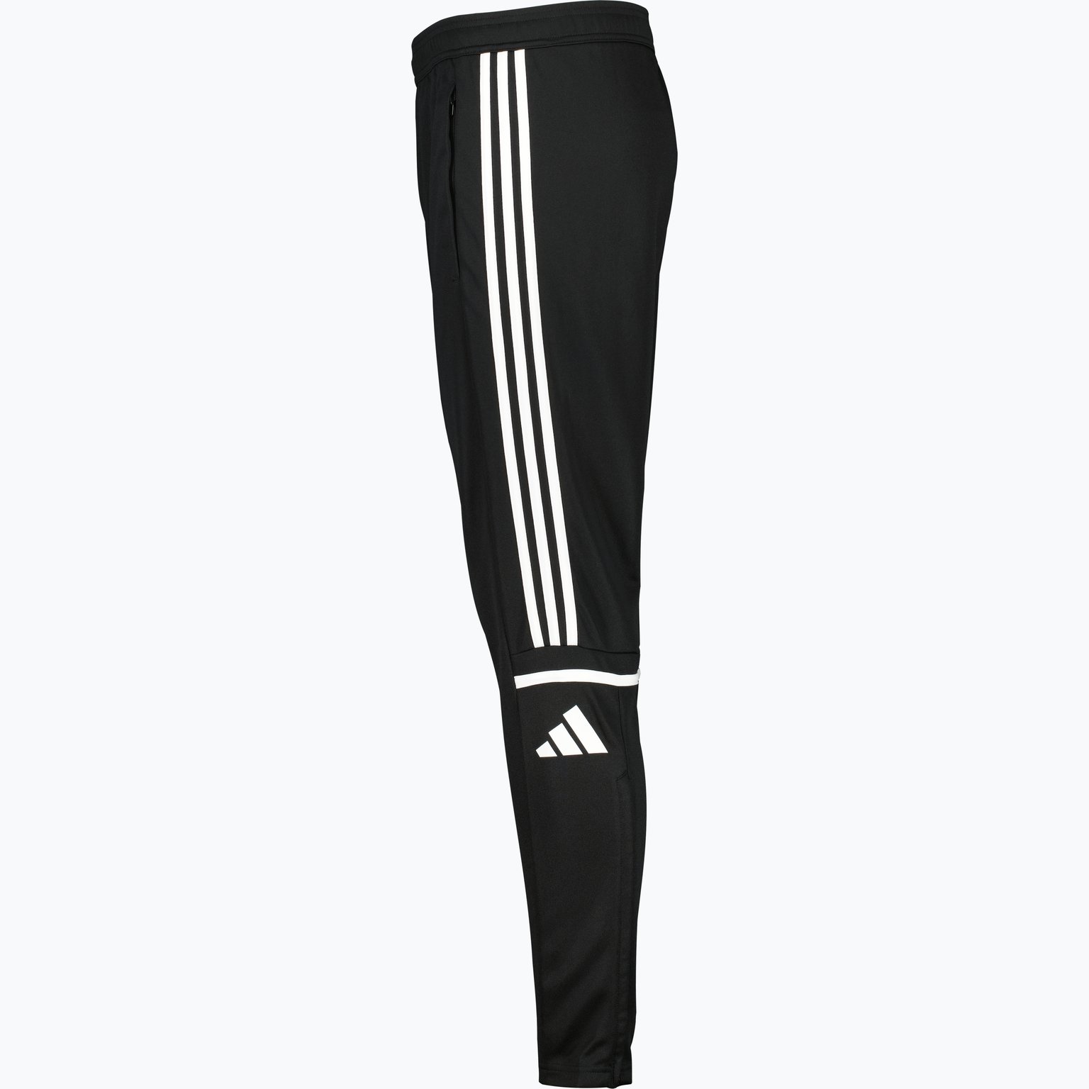 adidas Squadra 25 M träningsbyxor Svart