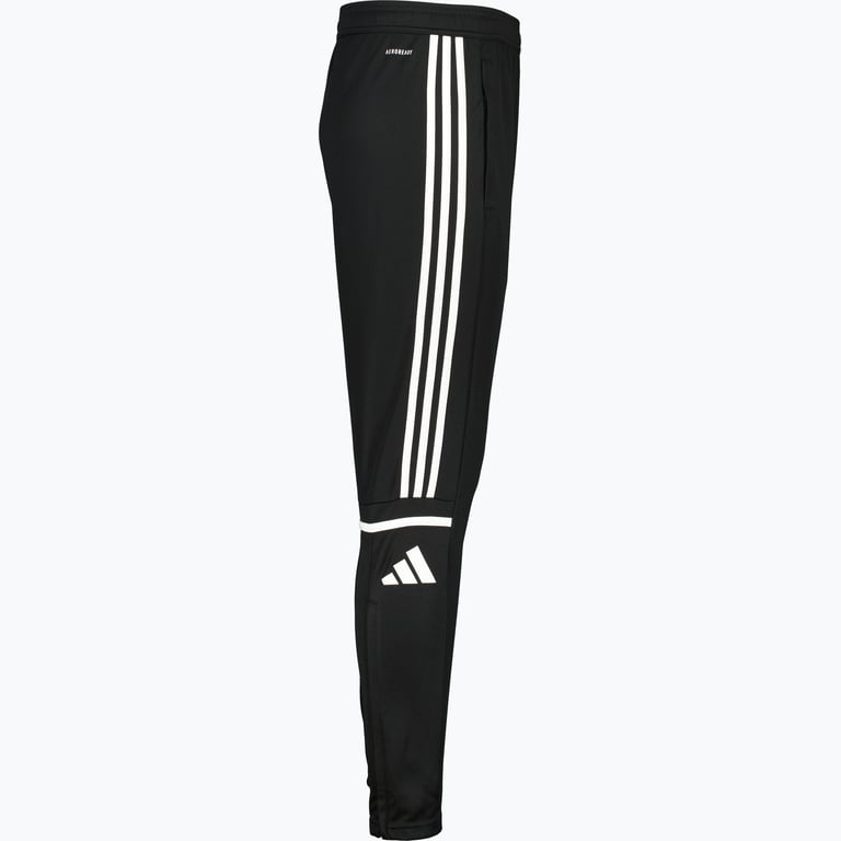 adidas Squadra 25 M träningsbyxor Svart