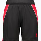 förhandsvisning ikon 1 för adidas Tiro 24 W träningsshorts Svart